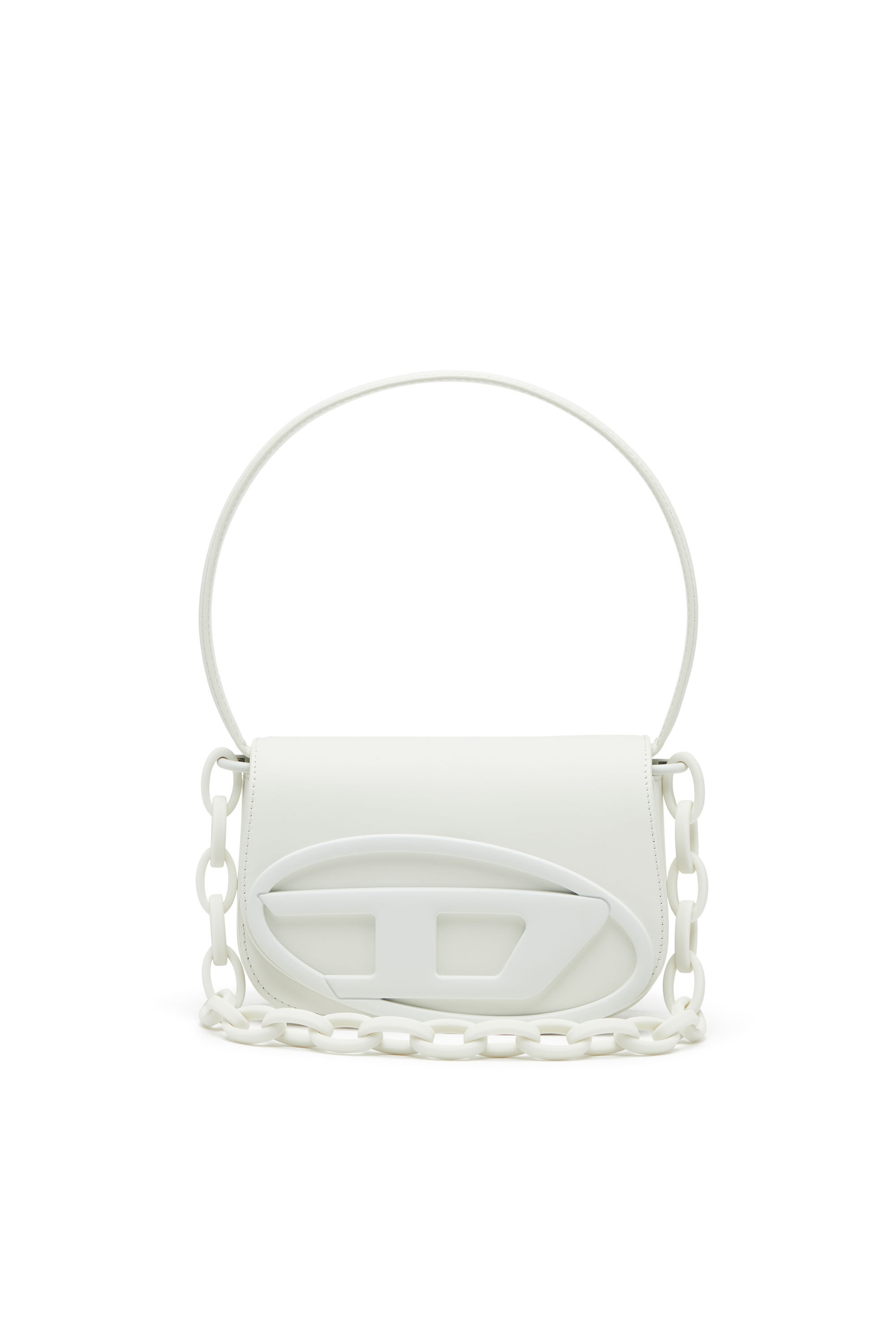 Diesel handtasche damen clearance