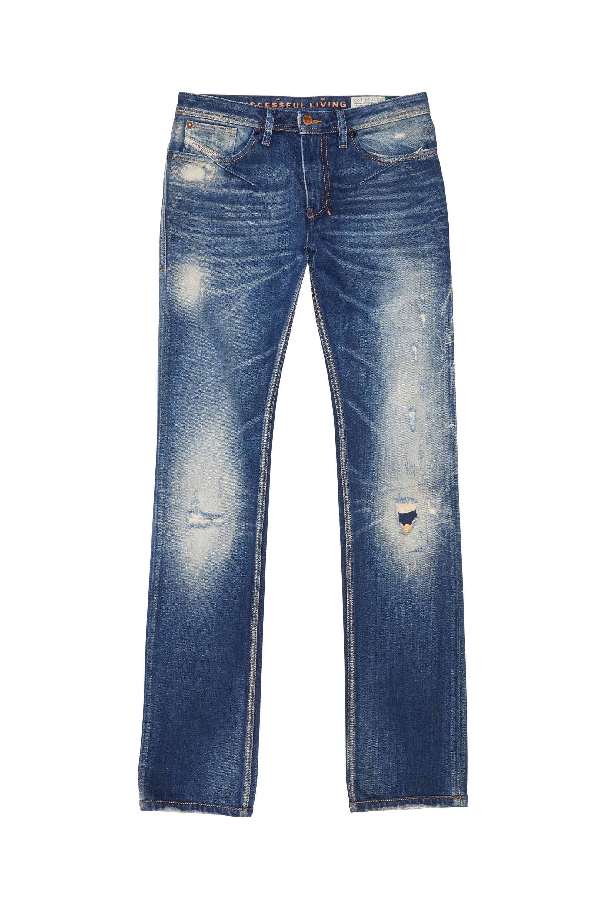 Diesel shioner jeans 2025
