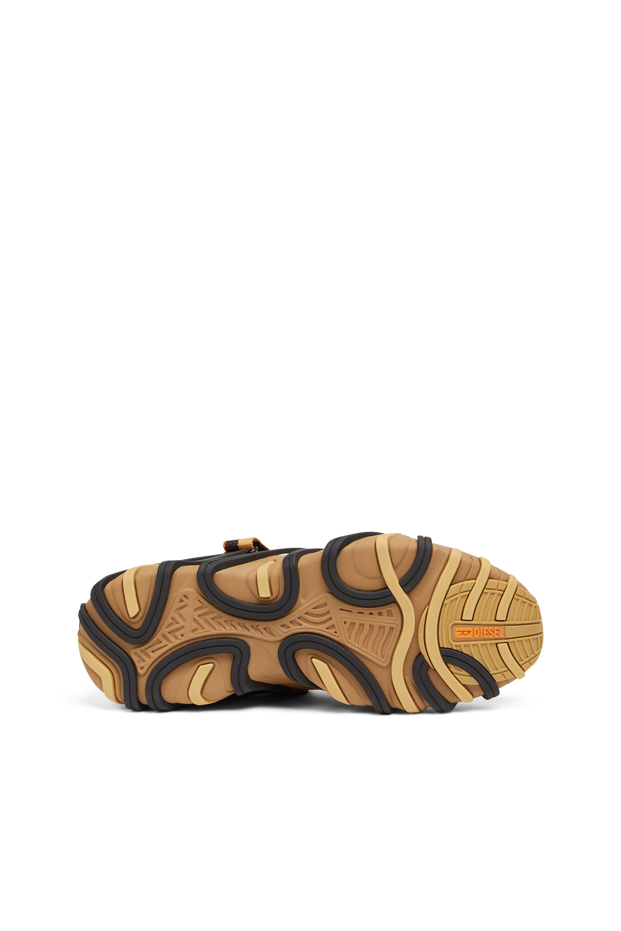 Diesel - S-PROTOTYPE-CR, Hellbraun - Image 5