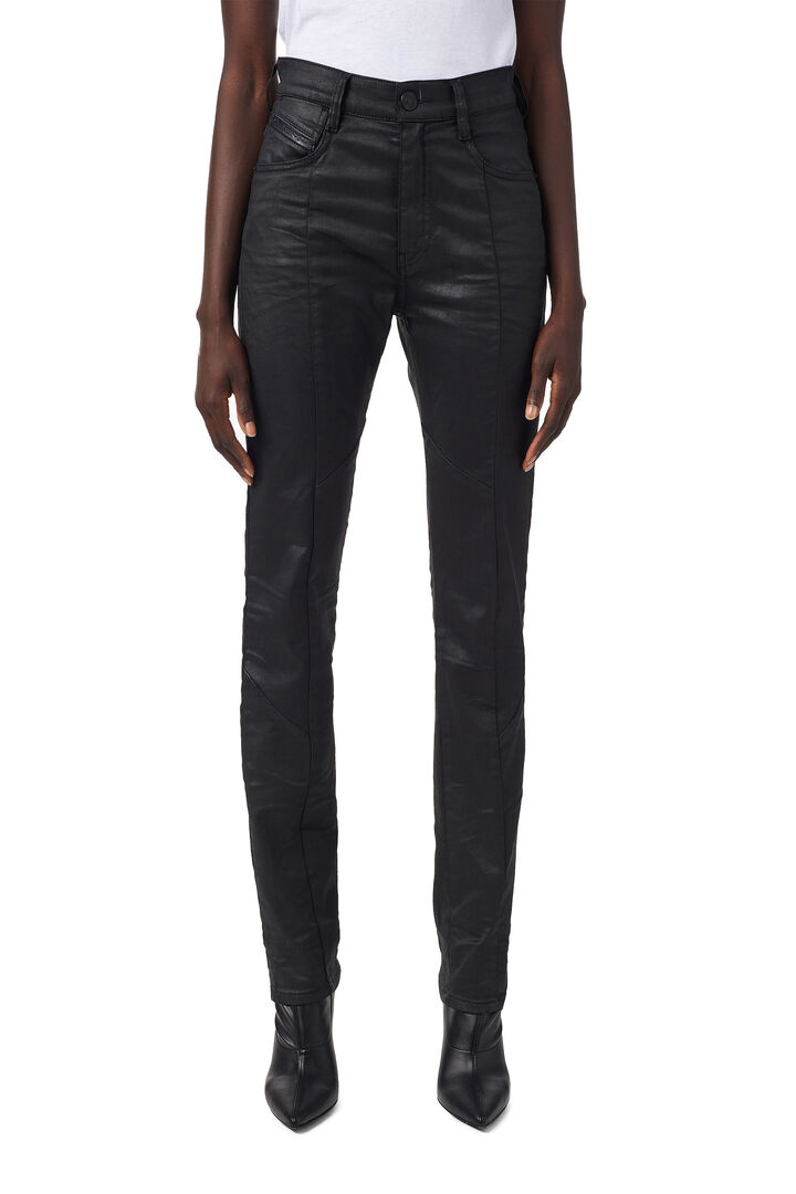 D-Arcy JoggJeans® 069YI, D-Arcy JoggJeans® 069YI,