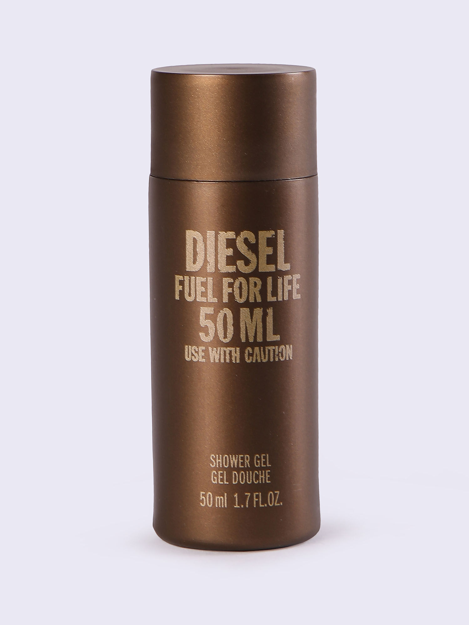 Diesel - FUEL FOR LIFE 30ML GIFT SET, Generisch - Image 2