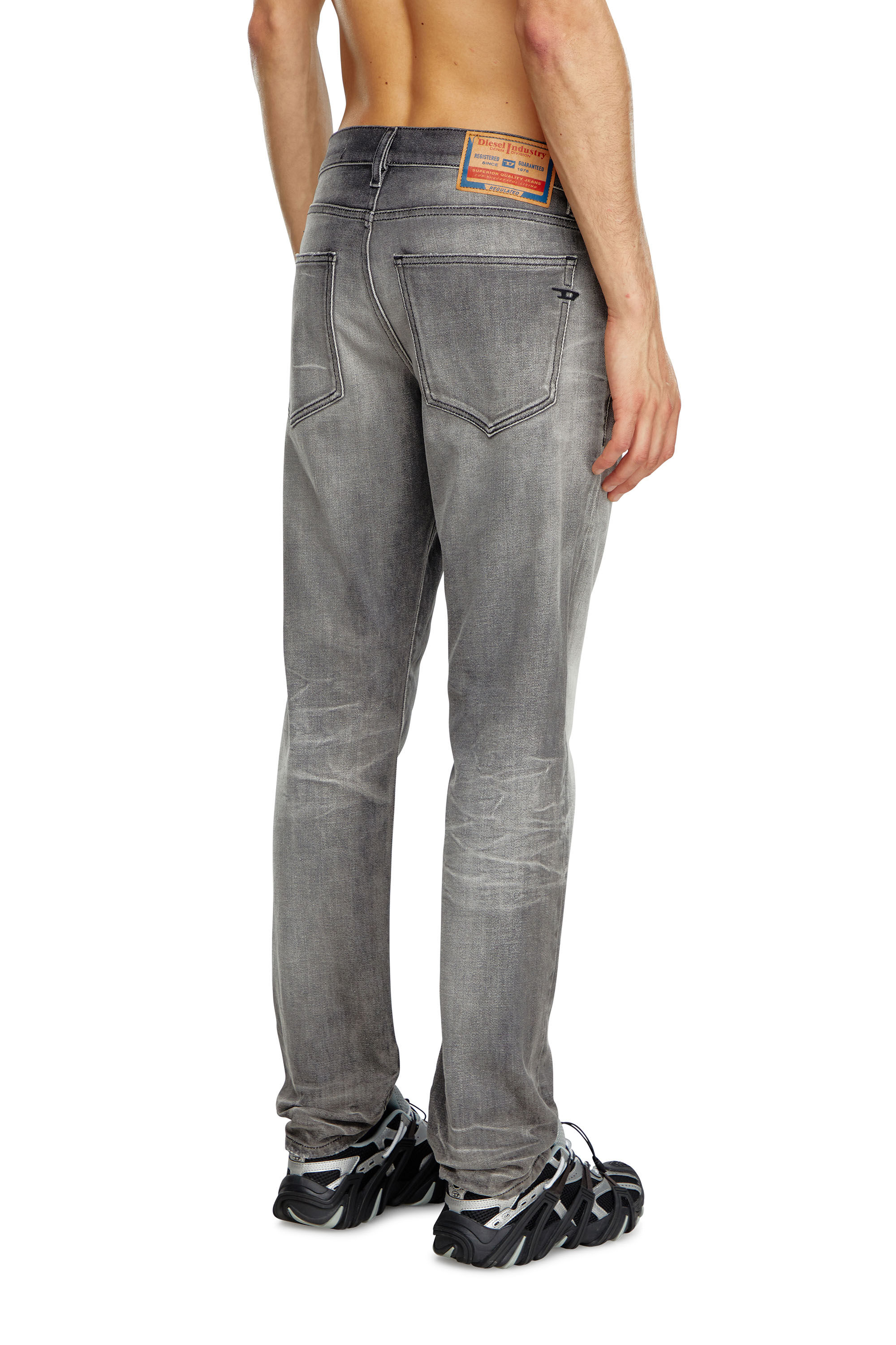 Diesel hose herren clearance