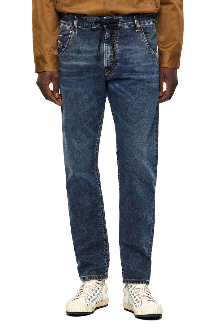 Krooley JoggJeans® 069VX, Krooley JoggJeans® 069VX,