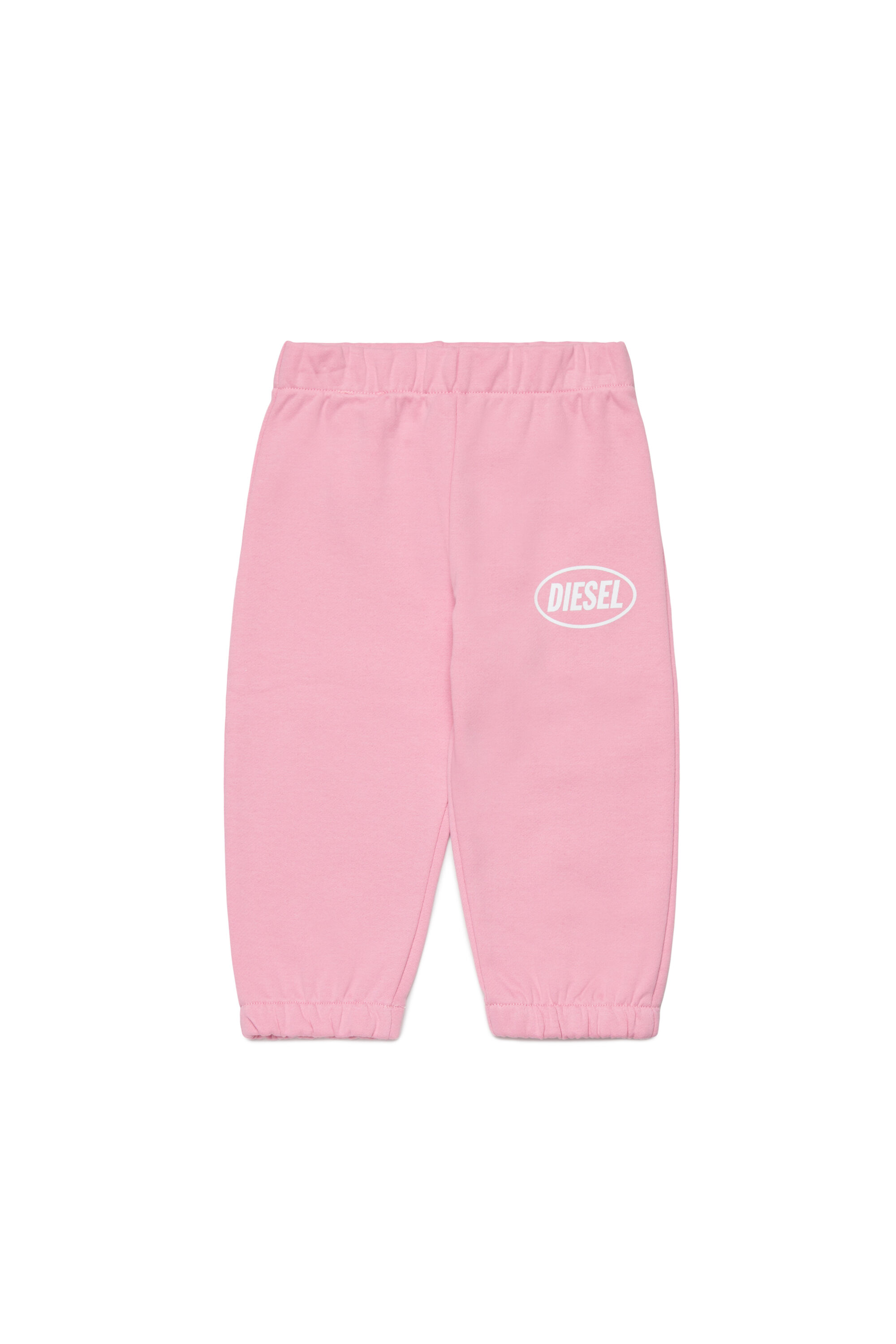 POLPYB, Rosa