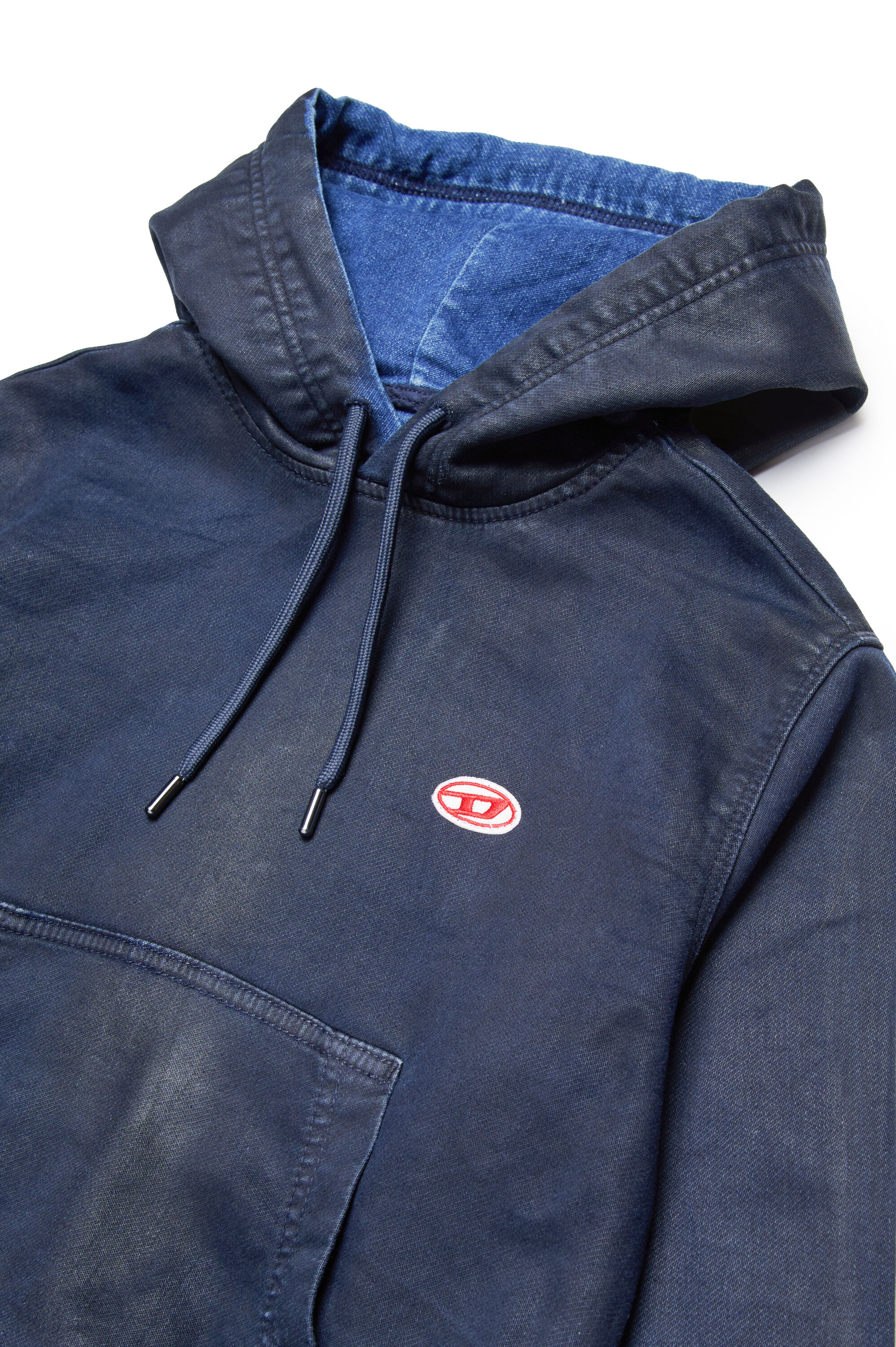 Jjj hoodie 2025