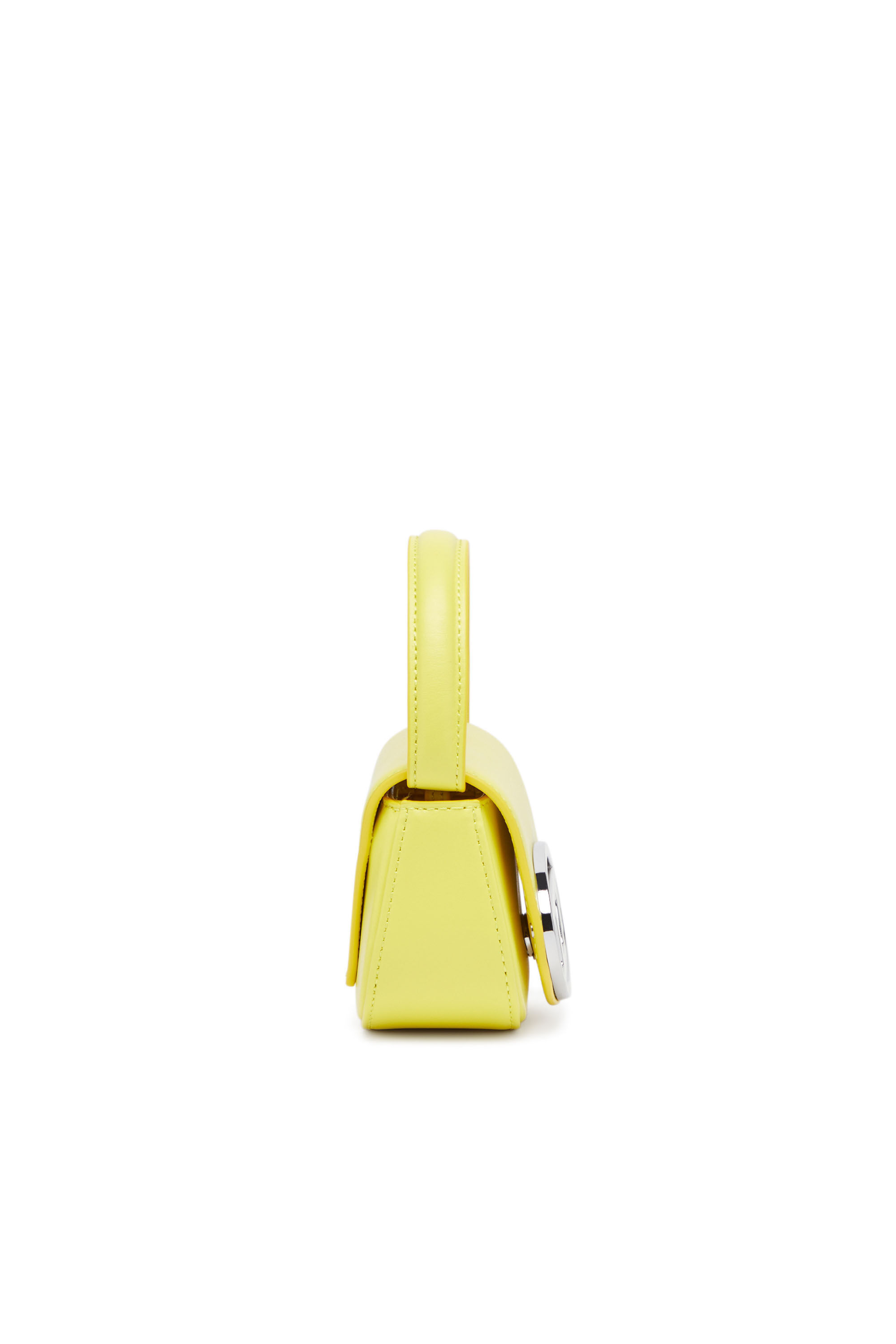 Diesel - 1DR XS, Yellow Fluo - Image 4