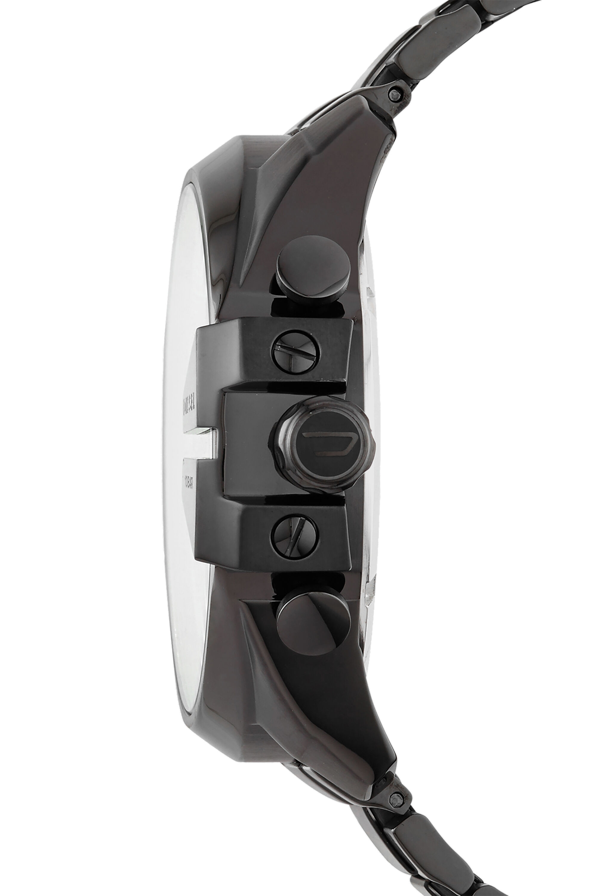 Diesel dz4318 specification online