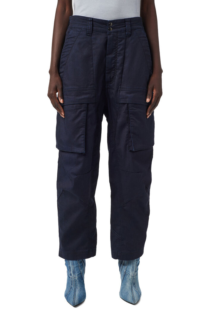 D-Emma JoggJeans® 0CEAT, D-Emma JoggJeans® 0CEAT,