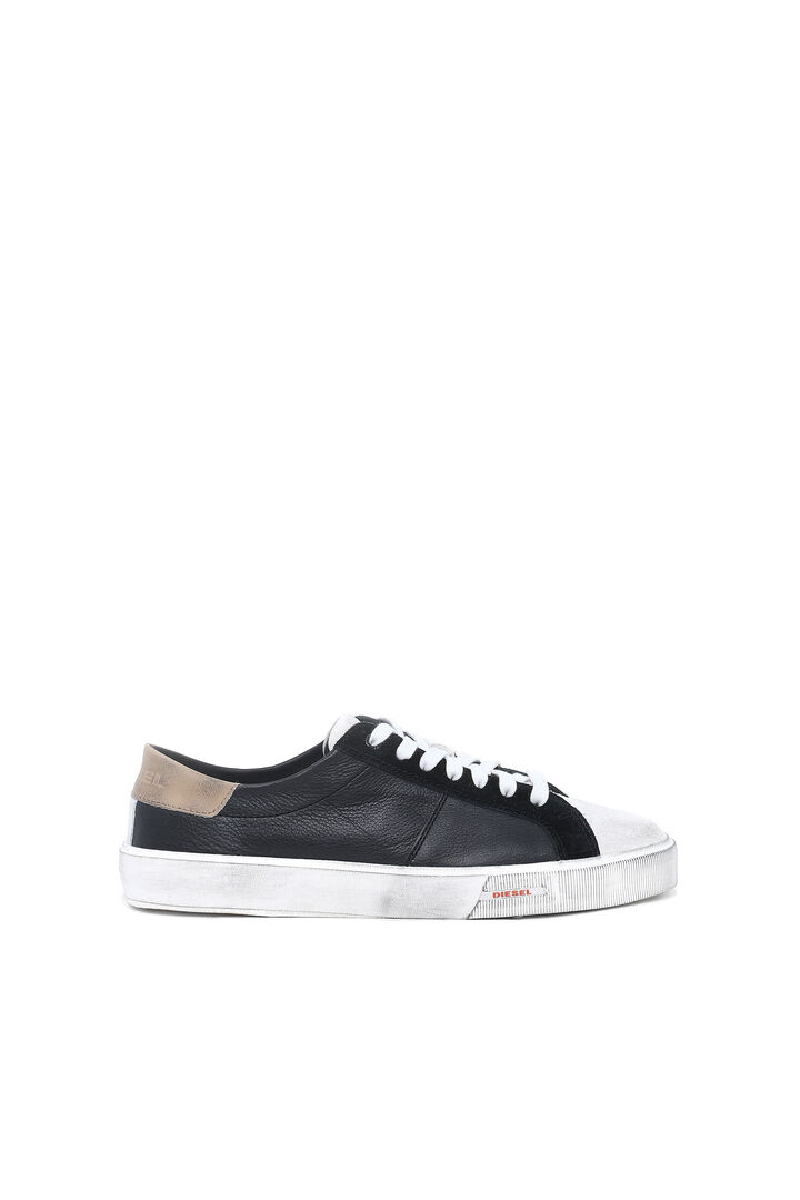 S-MYDORI LC, S-MYDORI LC,