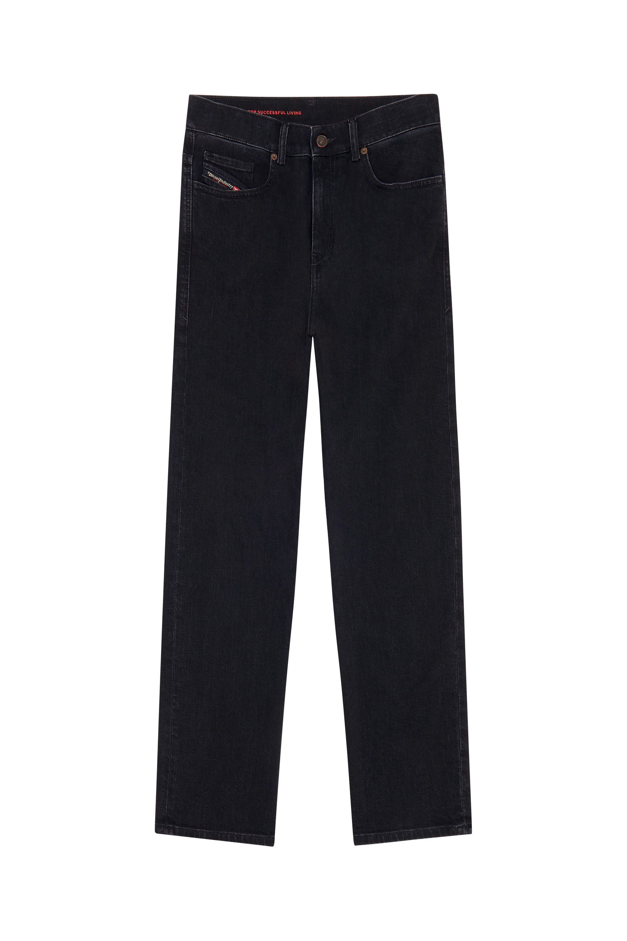 PRADA Jeans Men Blue 30 - POIZON