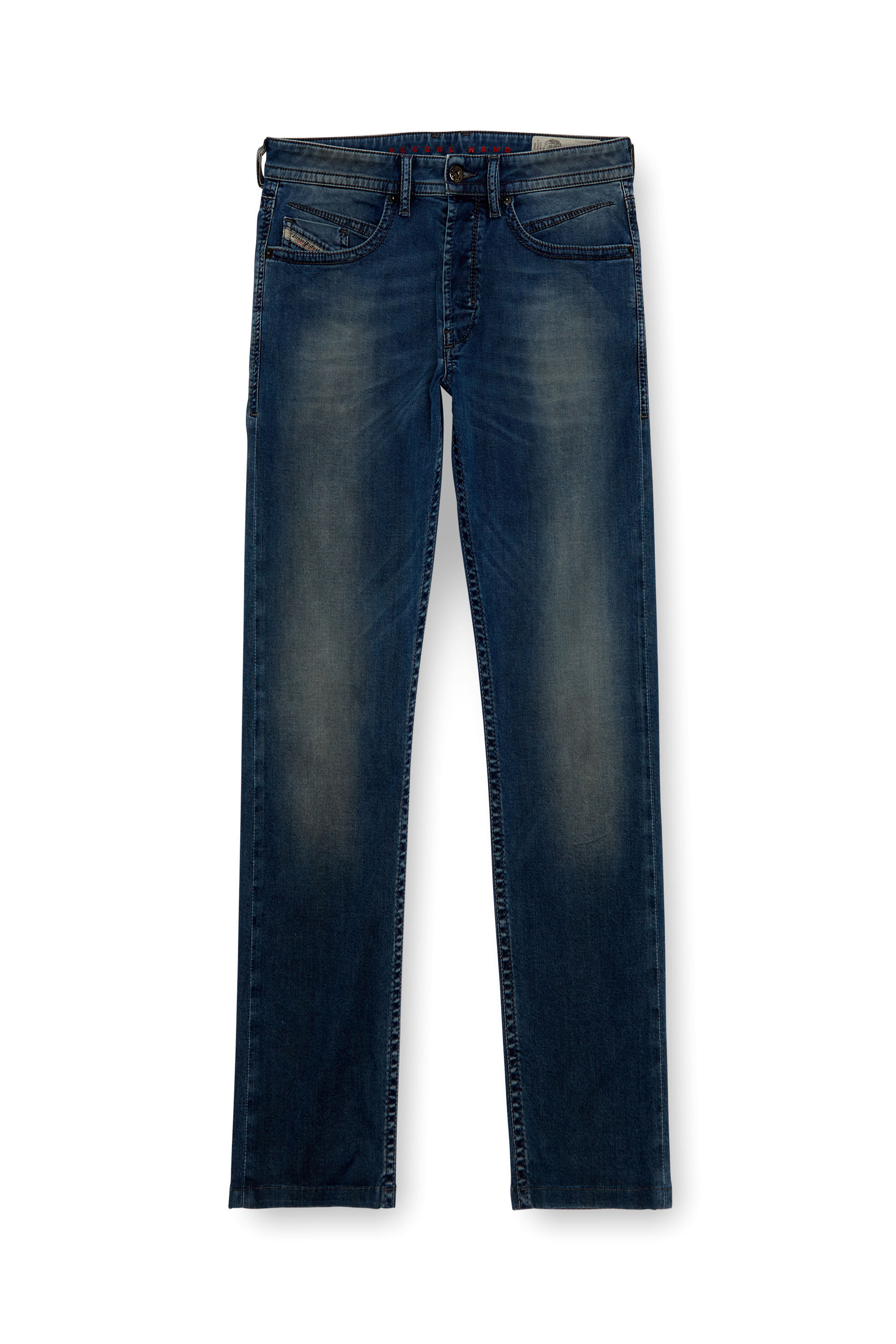 Diesel - Damen AKEE, 01 - Image 1