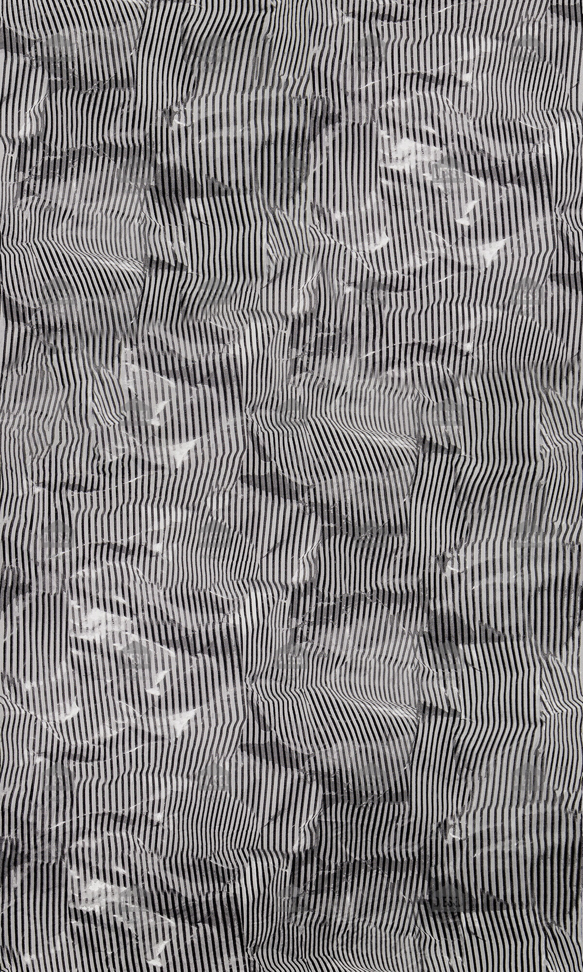 Diesel - WRINKLED LINES,  - Image 1
