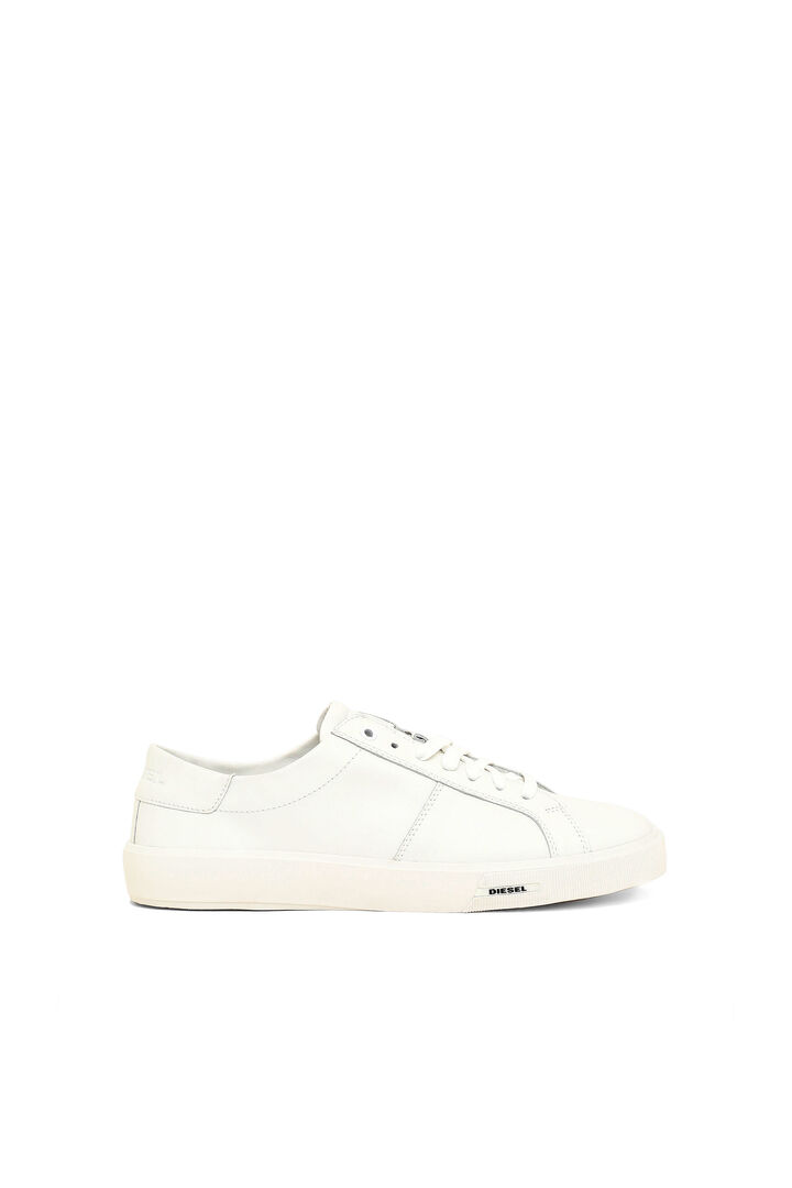 S-MYDORI LC, S-MYDORI LC,