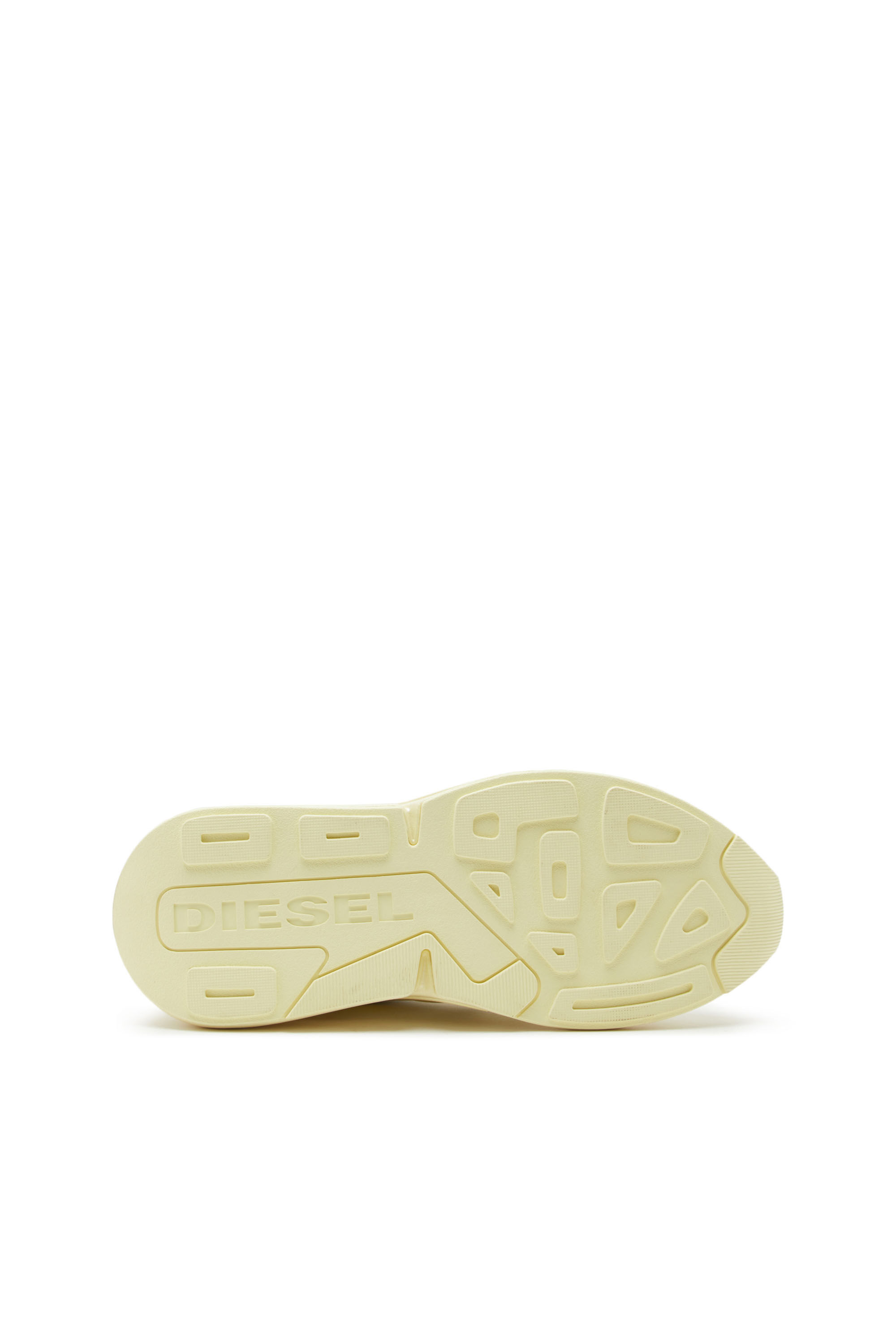 Diesel - S-SERENDIPITY SPORT W, Gelb - Image 5