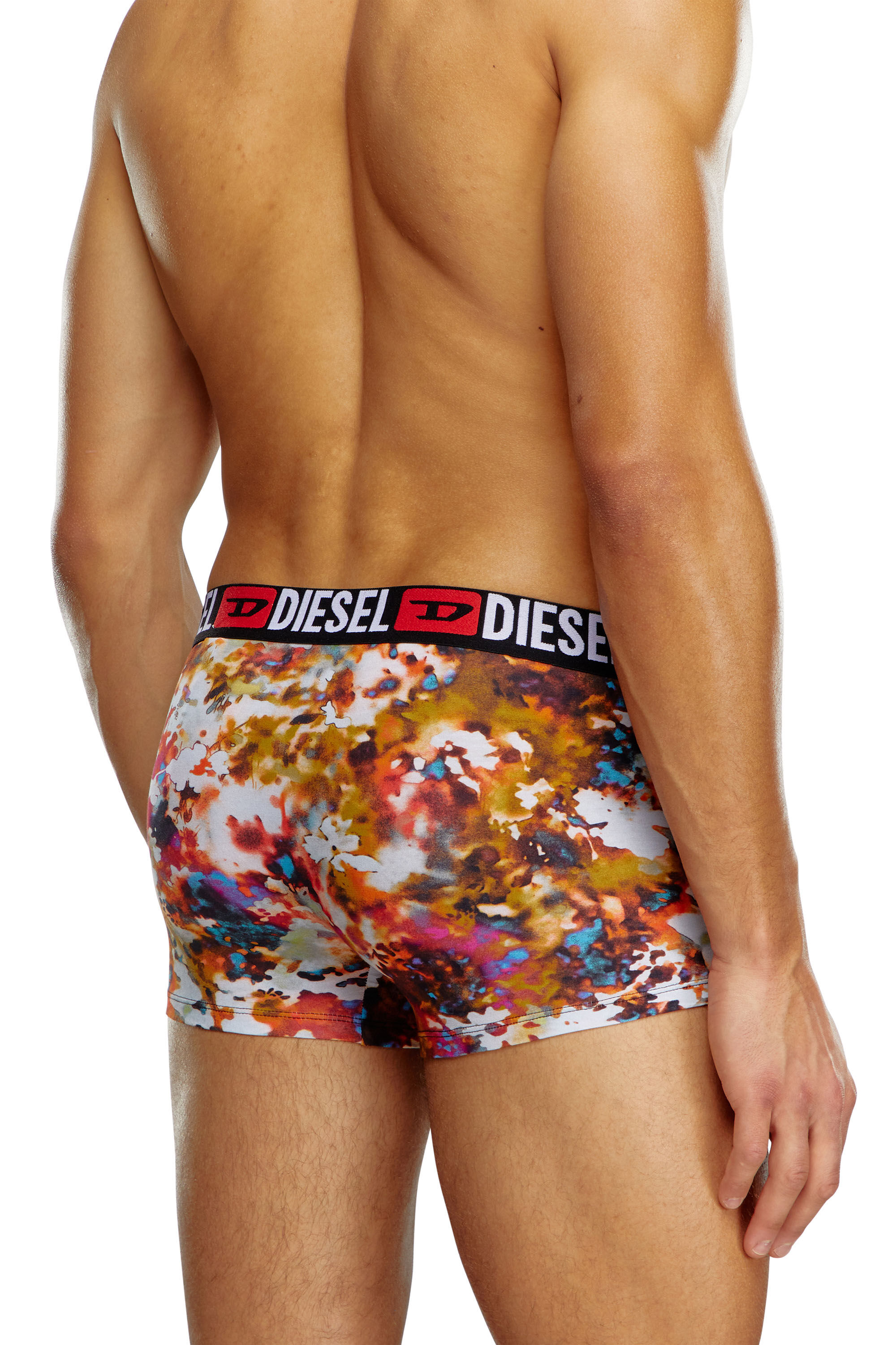 Diesel - UMBX-DAMIENTHREEPACK, Bunt - Image 4