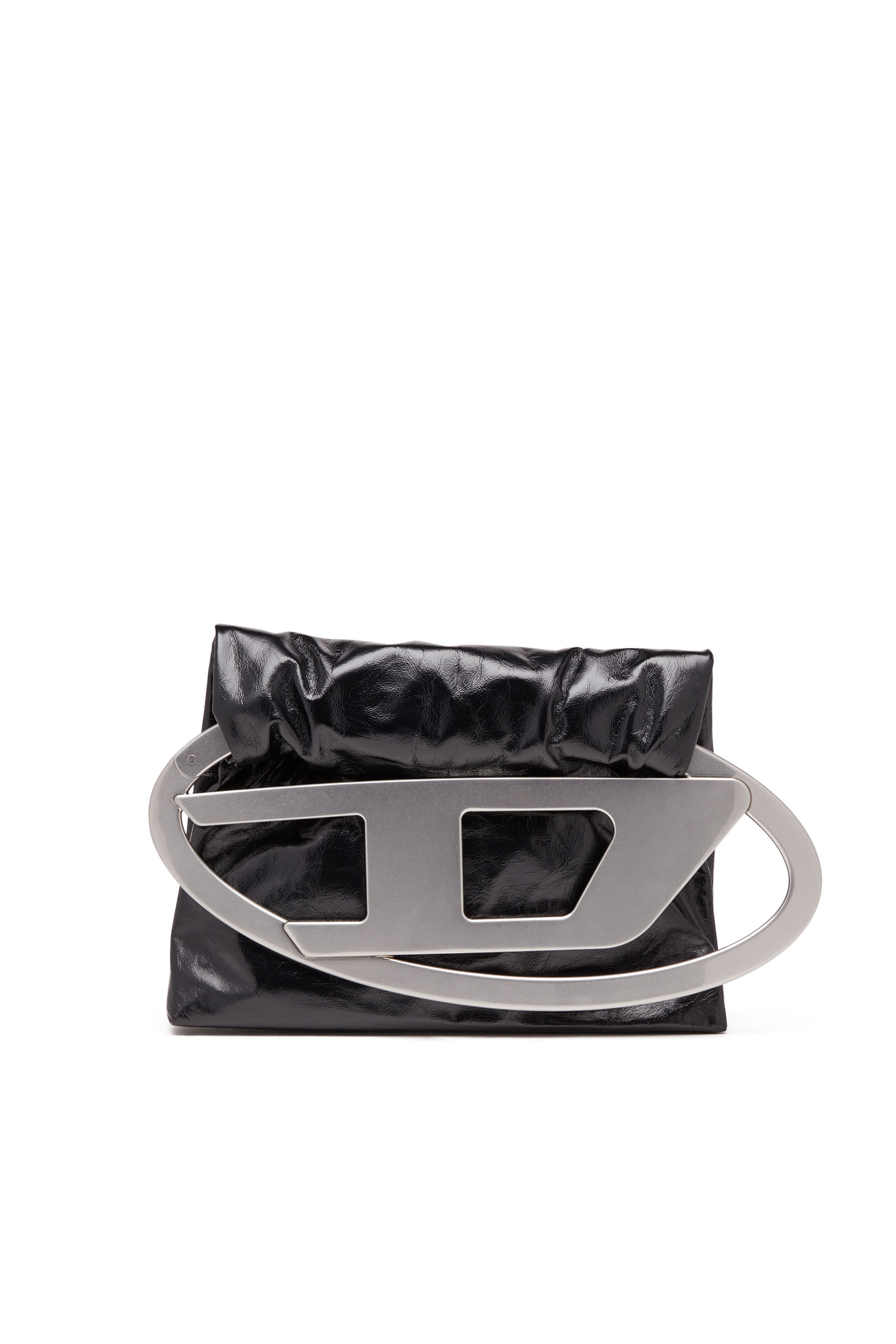 Diesel pouch clearance