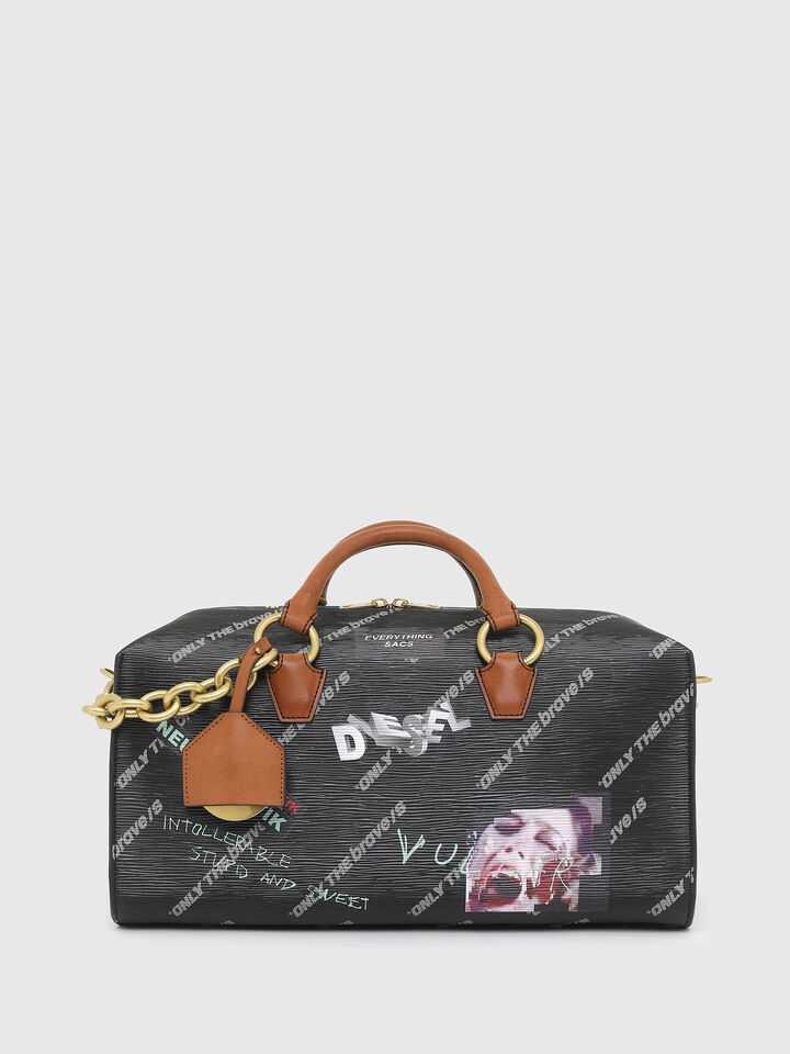TYLEBAG R, TYLEBAG R,