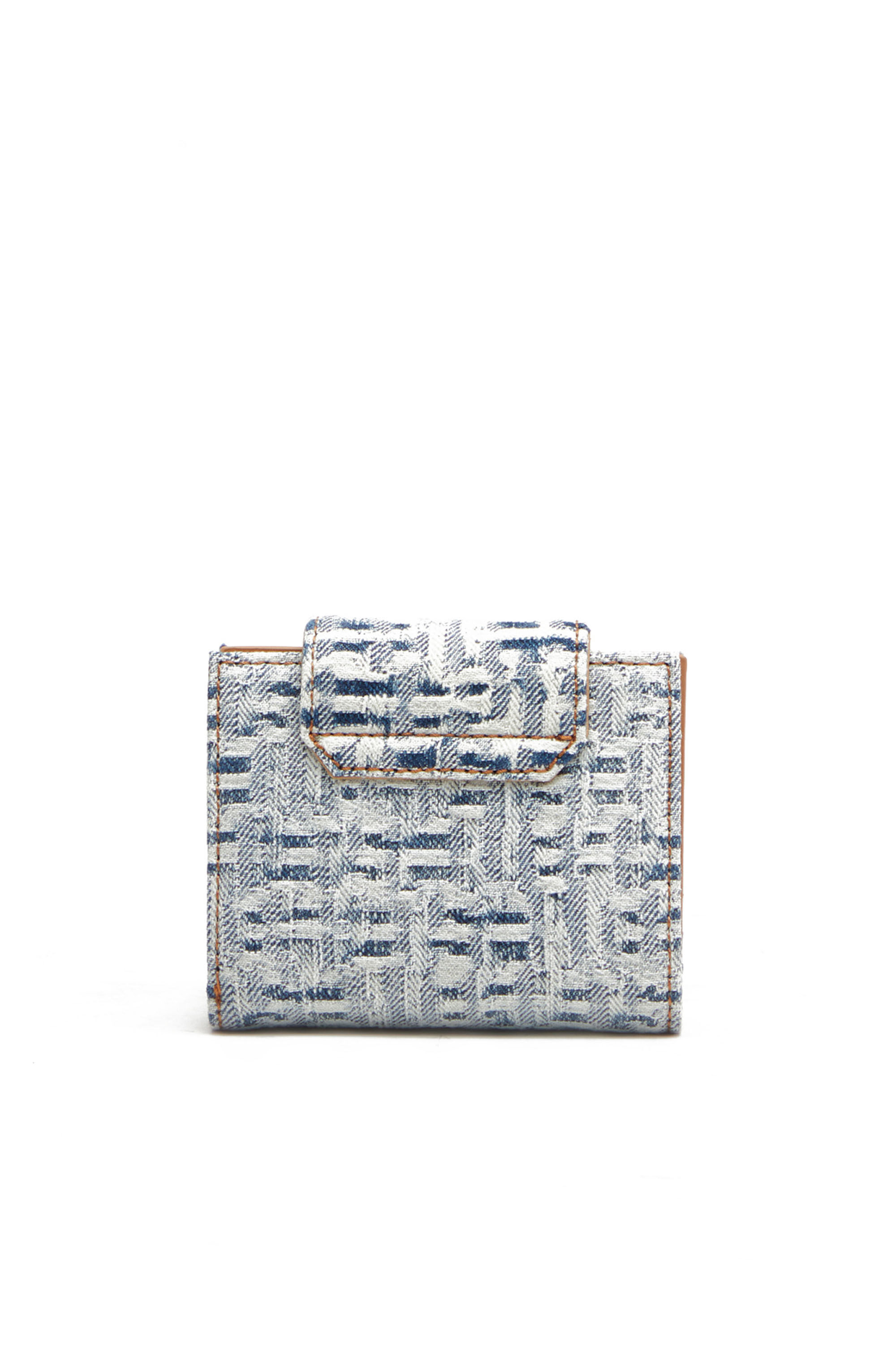 Diesel - CAMILLE, Hellblau - Image 2