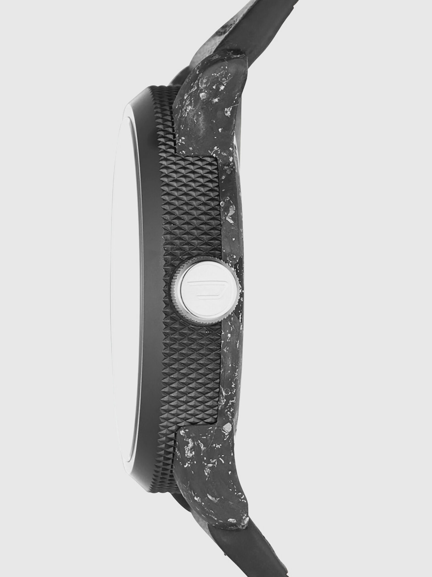 Dz1845 on sale