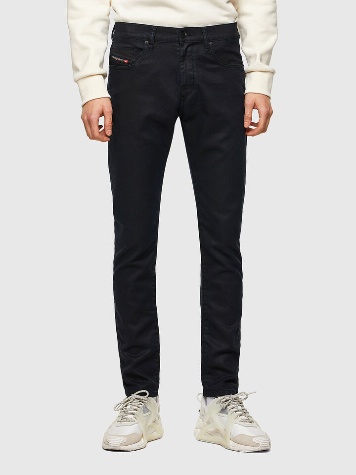 D-Strukt JoggJeans® 069VG, D-Strukt JoggJeans® 069VG,