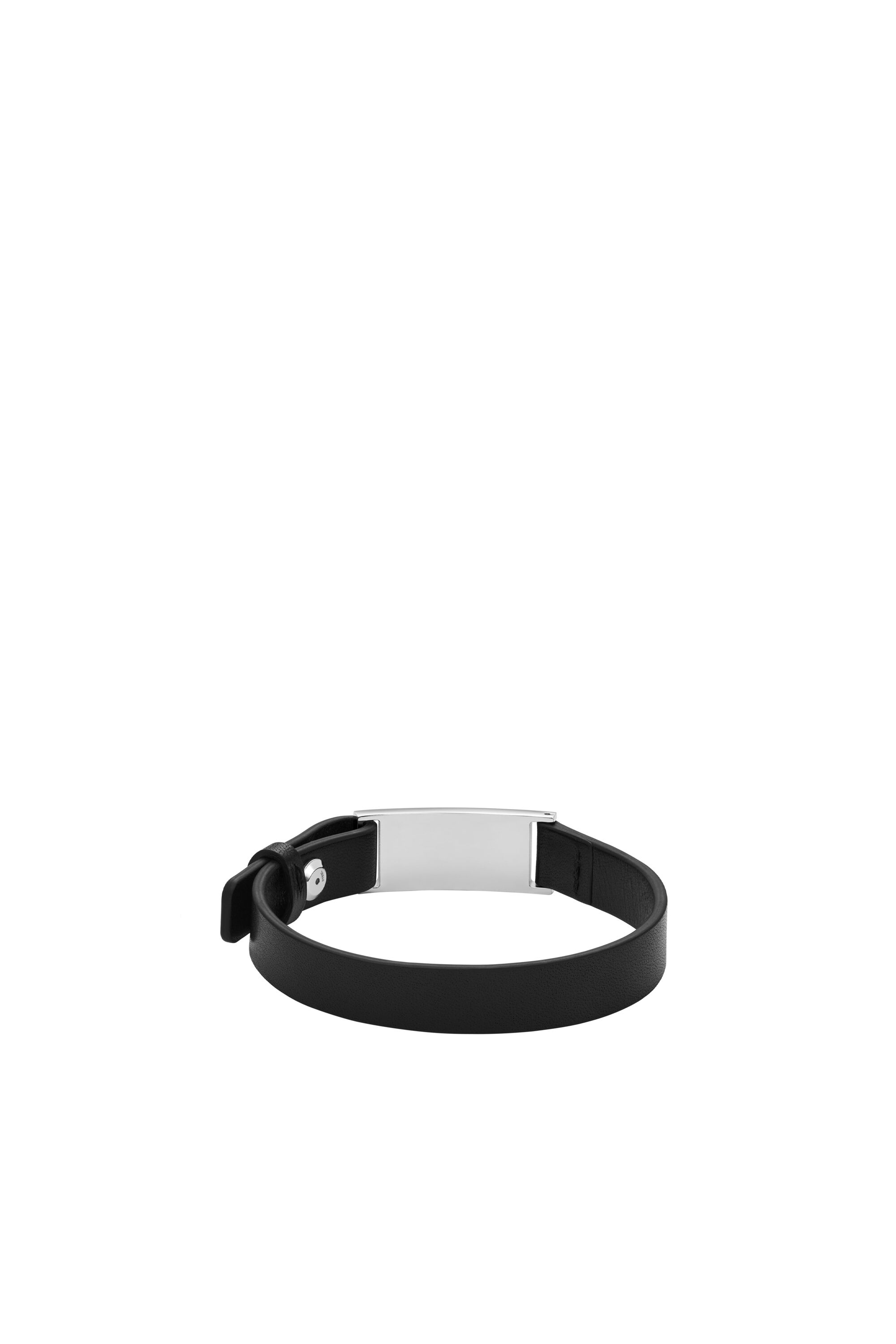 Diesel - DX1370, Schwarz - Image 2