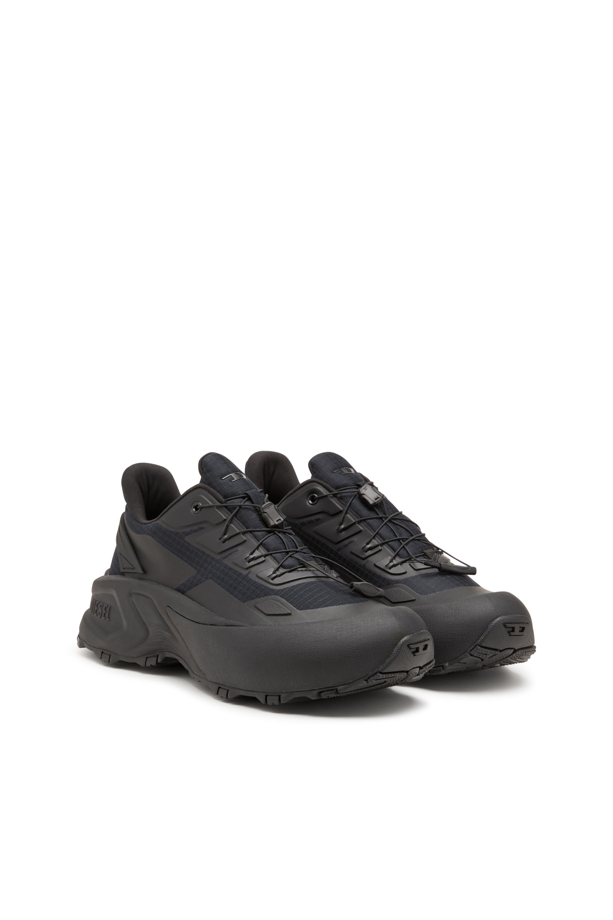 【送料&関税込】Diesel d-cage Sneaker Runner 25745181_55780741_600.jpg