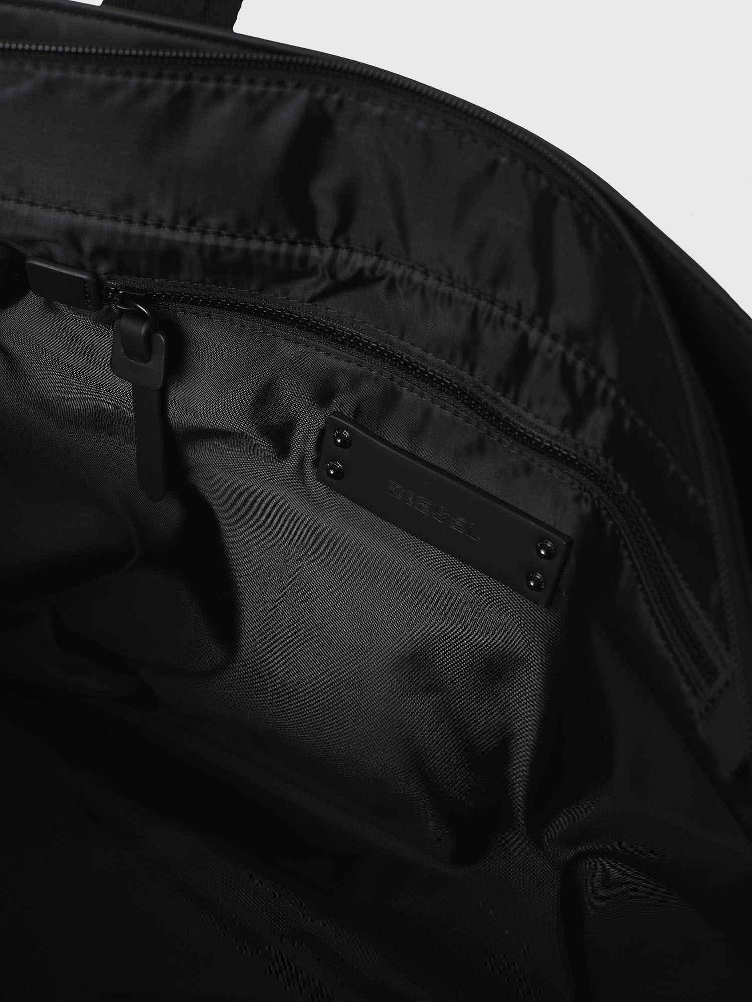 F-BOLD SHOPPER II, 