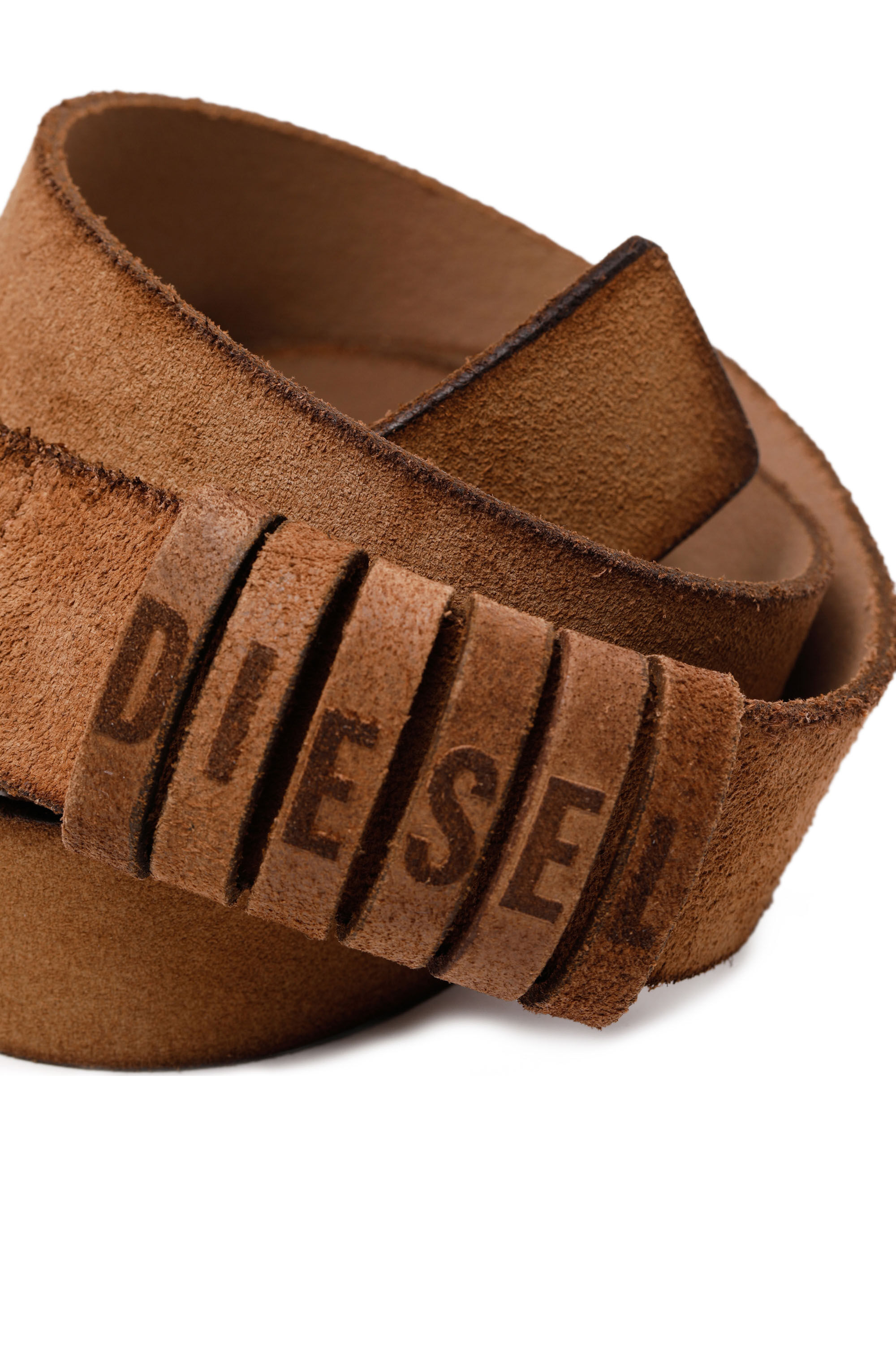Diesel - B-DIVVY, Hellbraun - Image 2