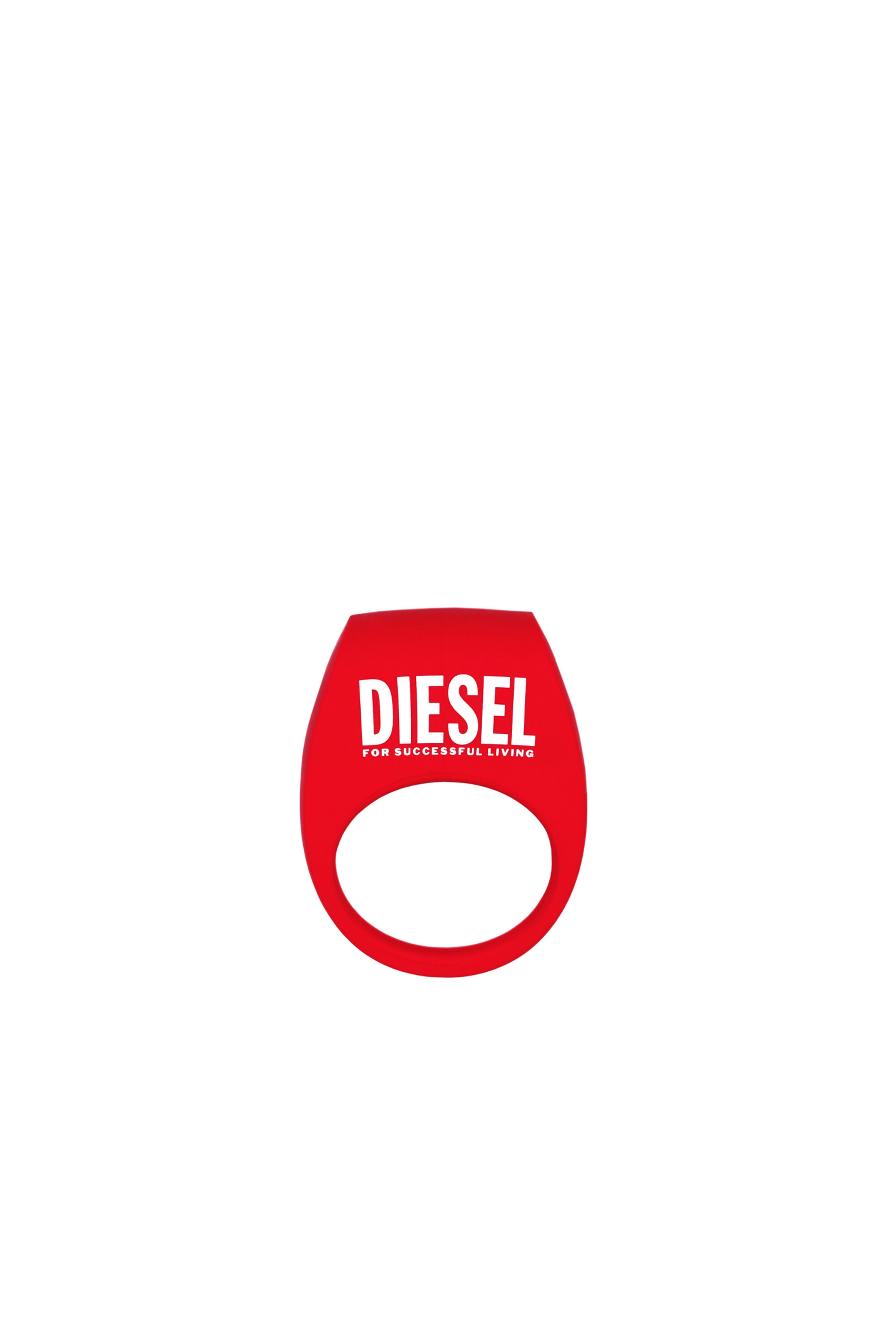 Diesel - 8694 TOR 2 X DIESEL, Rot - Image 2