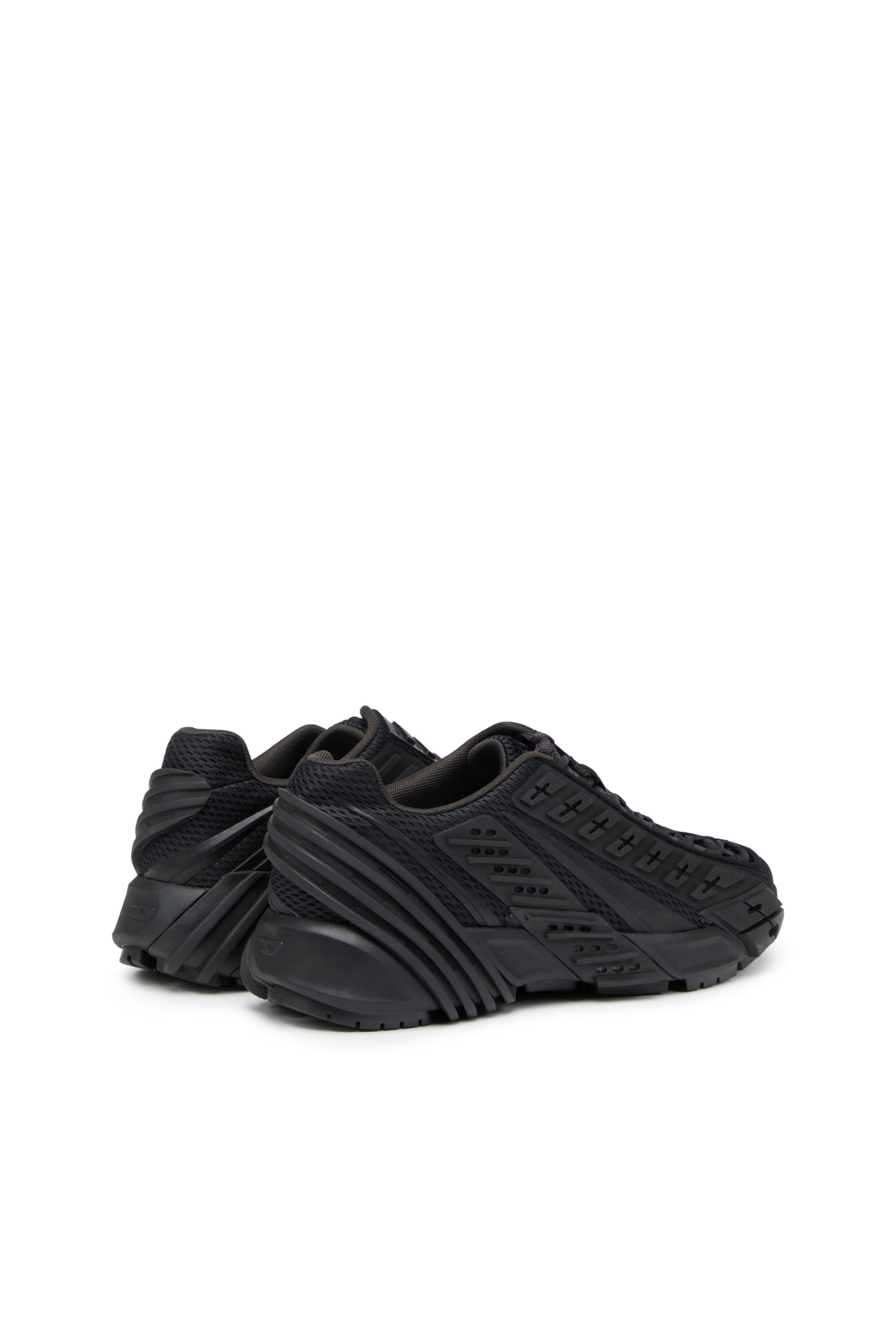 Yeezy p2 kollektion outlet