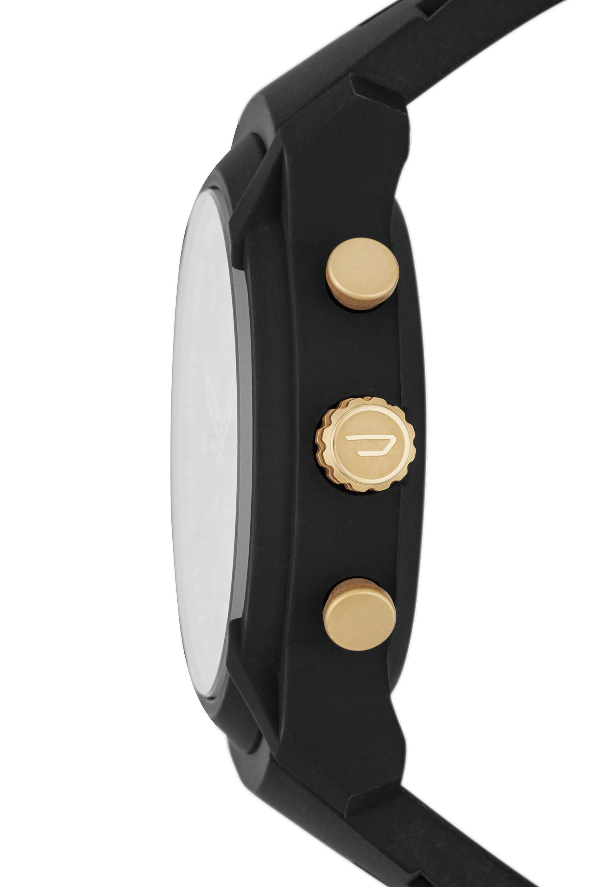 Diesel on armbar hybrid smartwatch dzt1014 sales
