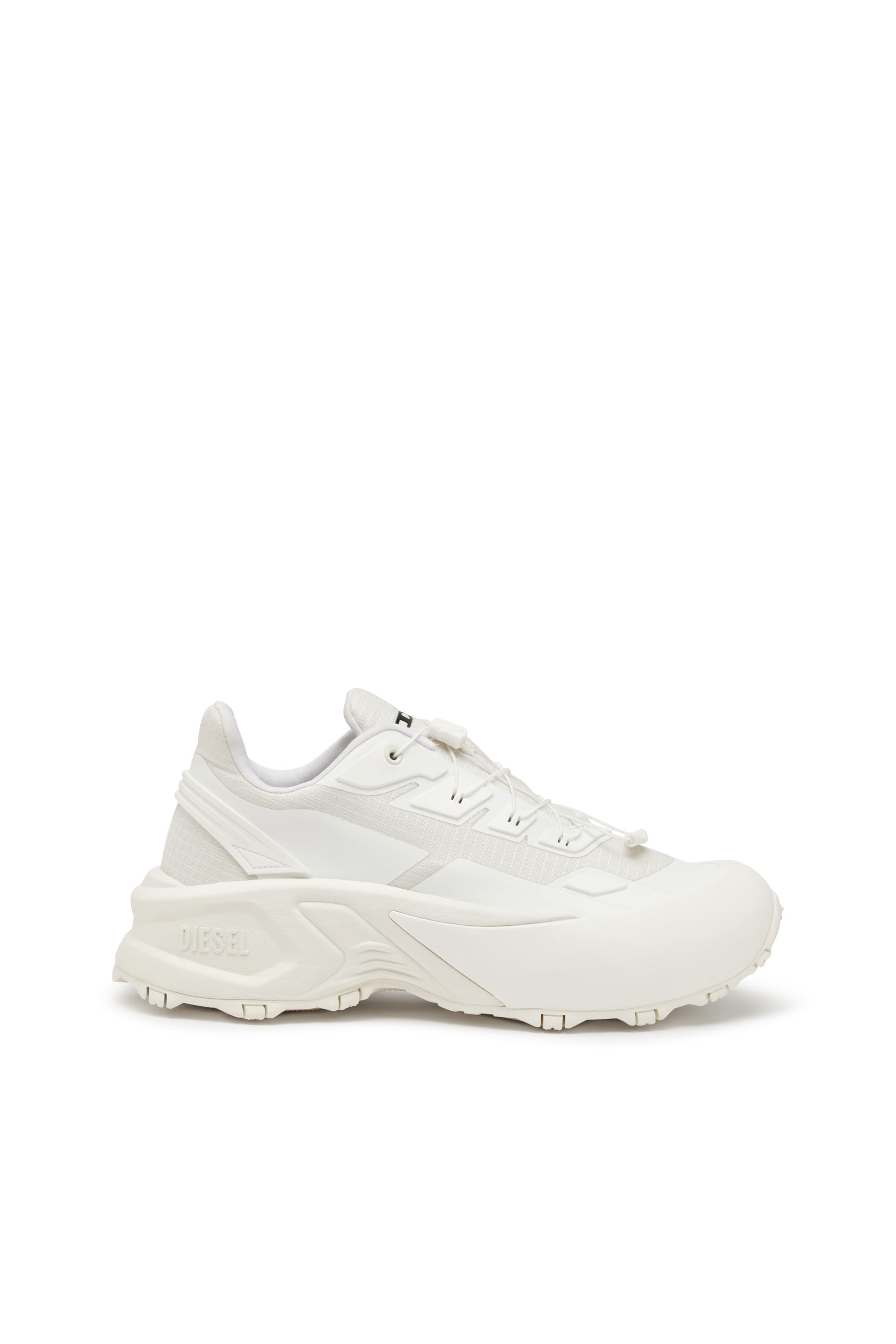 Diesel - D-CAGE RUNNER, White - Image 1