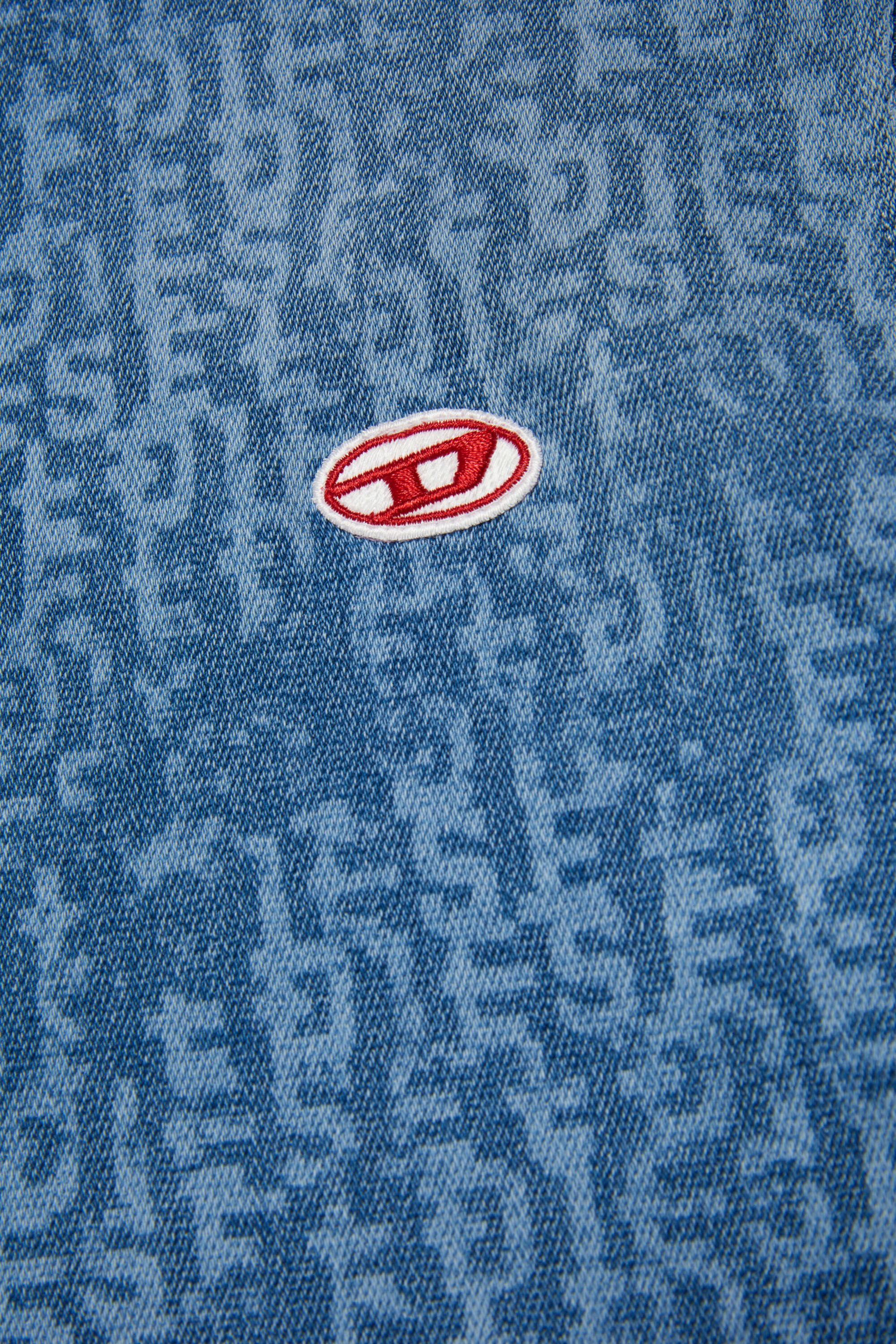 Diesel - TBIGGOR-NE-OVER JJJ, Mittelblau - Image 3