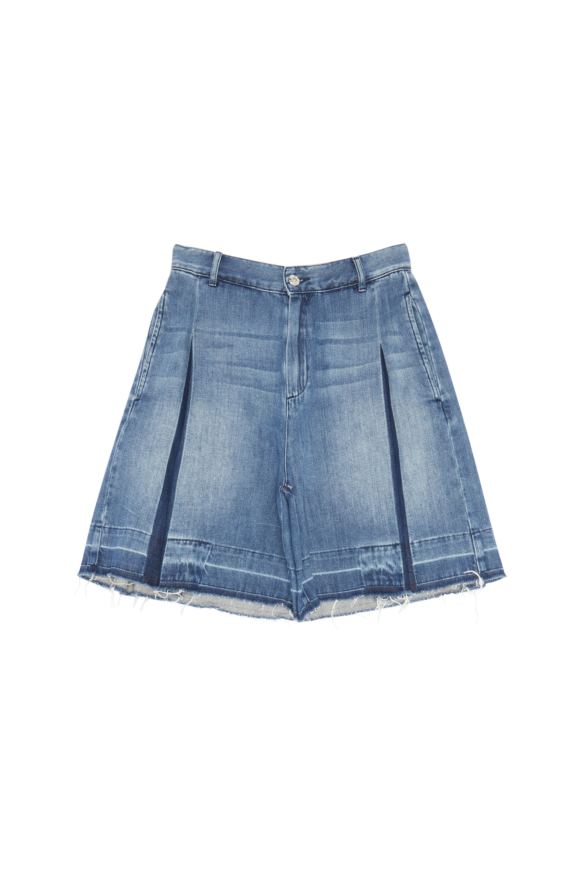 Denim sh discount