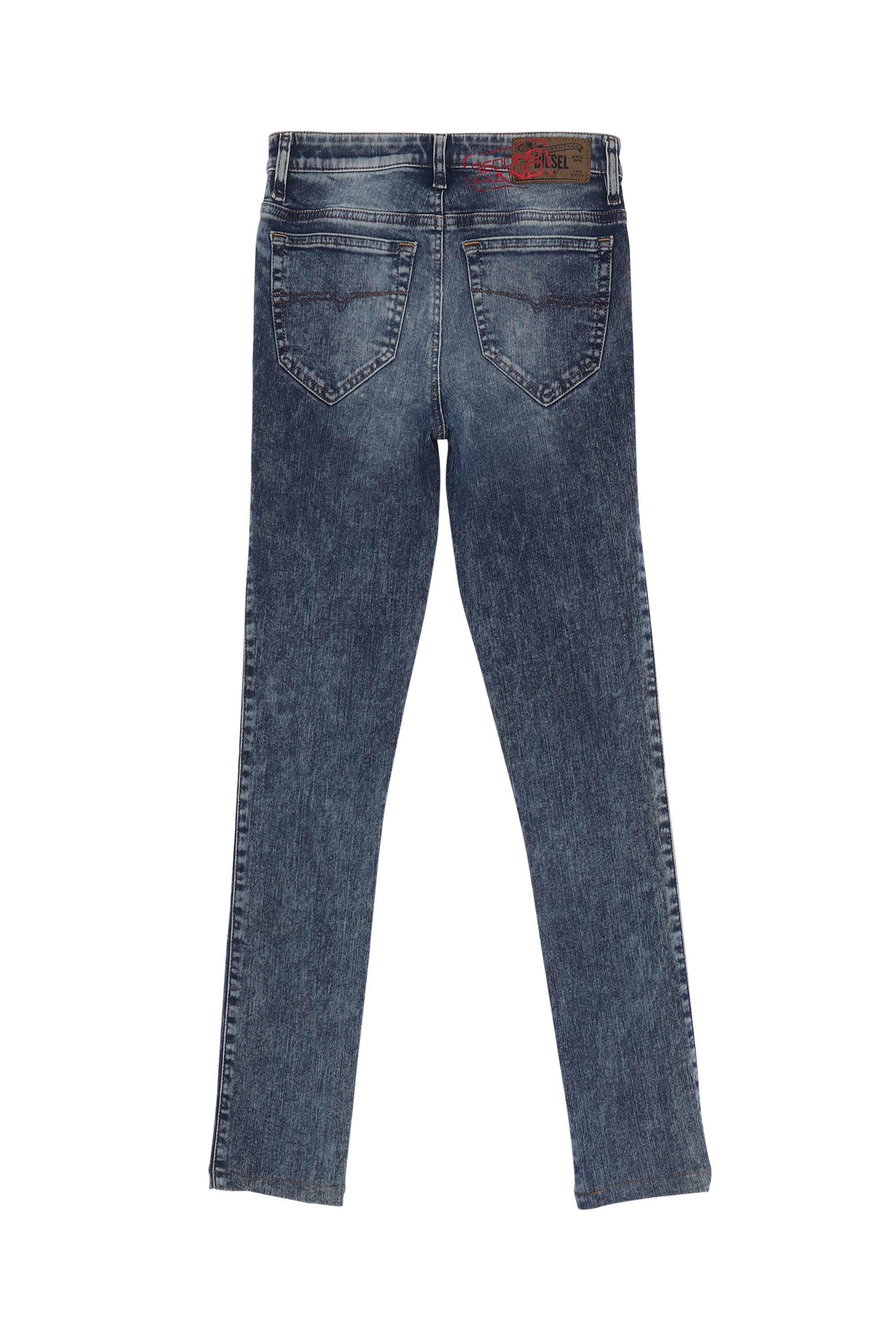 Diesel skinzee deals