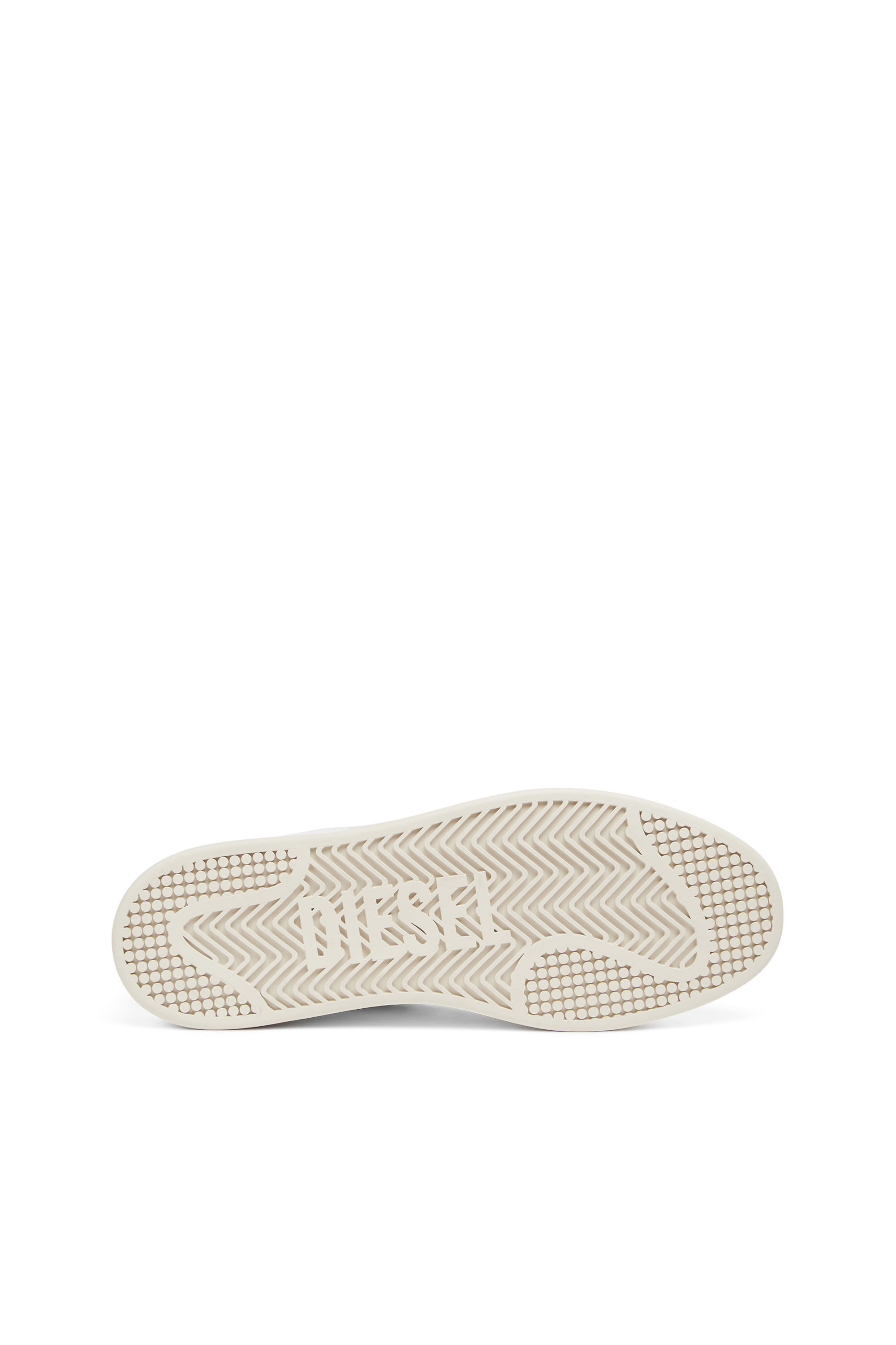 Diesel - S-ATHENE LOW W, Grau - Image 5