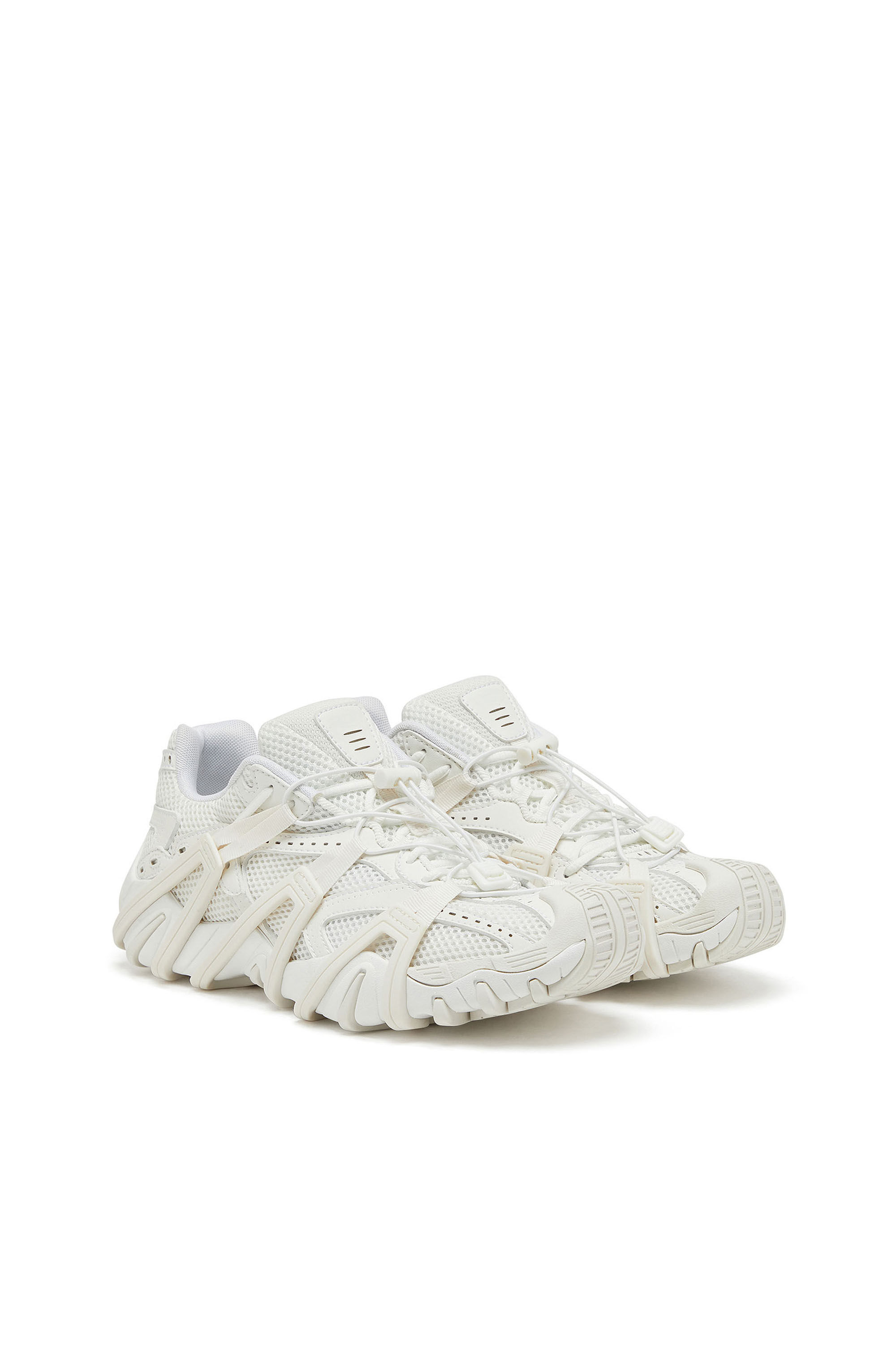 Eqt on sale lace swap