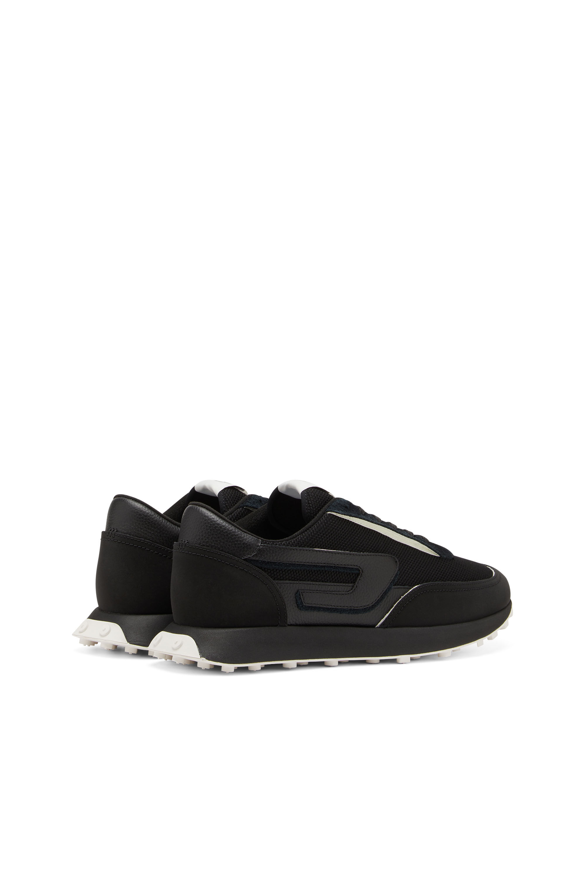 Diesel - S-RACER LC,  - Image 3