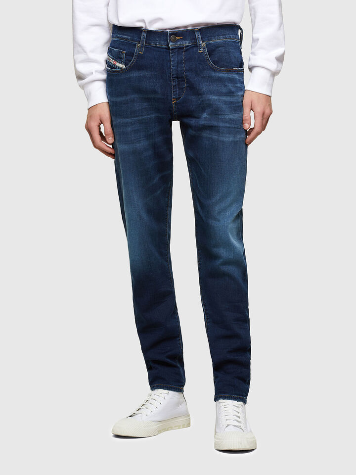 D-Strukt JoggJeans® 069RX, D-Strukt JoggJeans® 069RX,