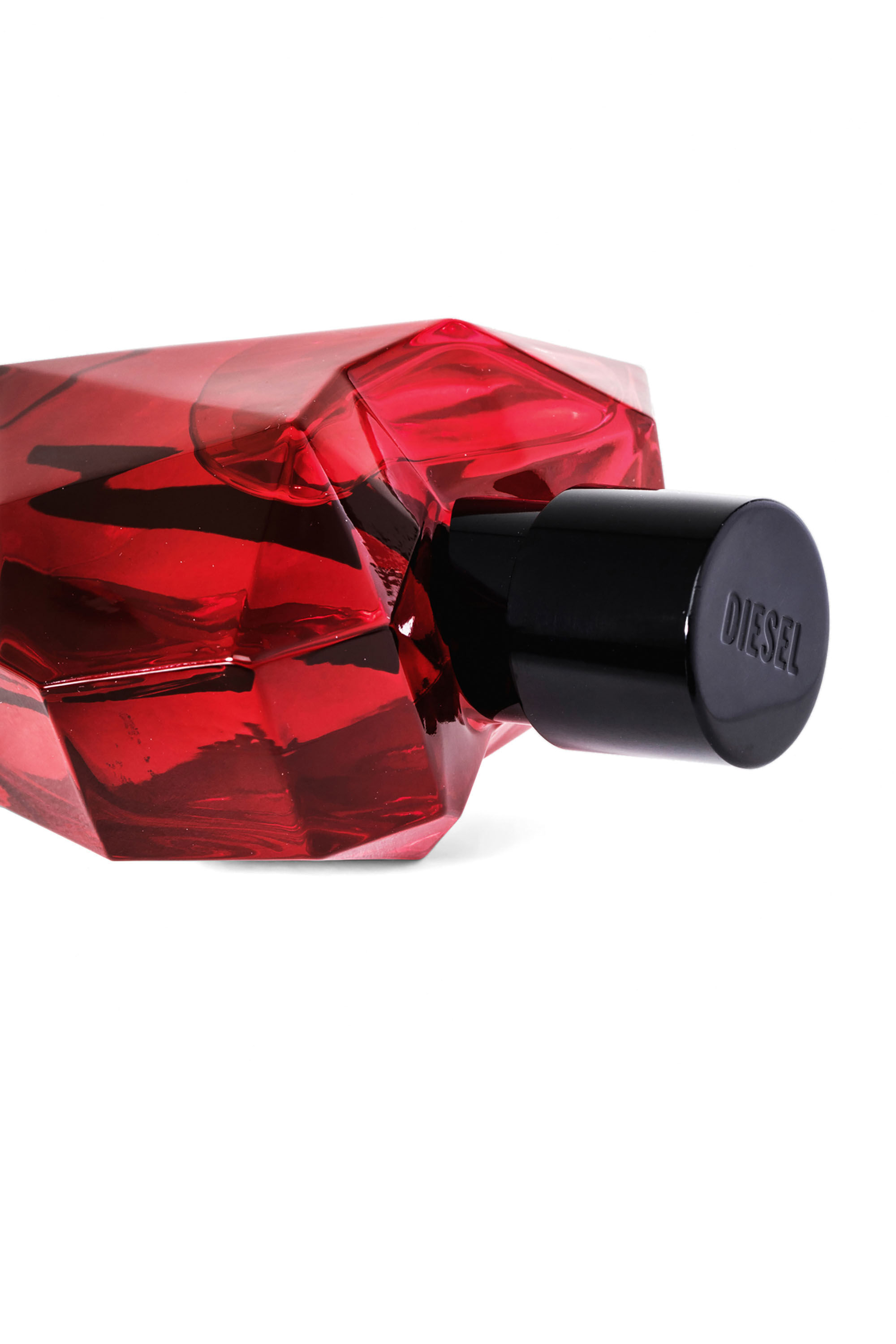 Kiss eau de parfum best sale