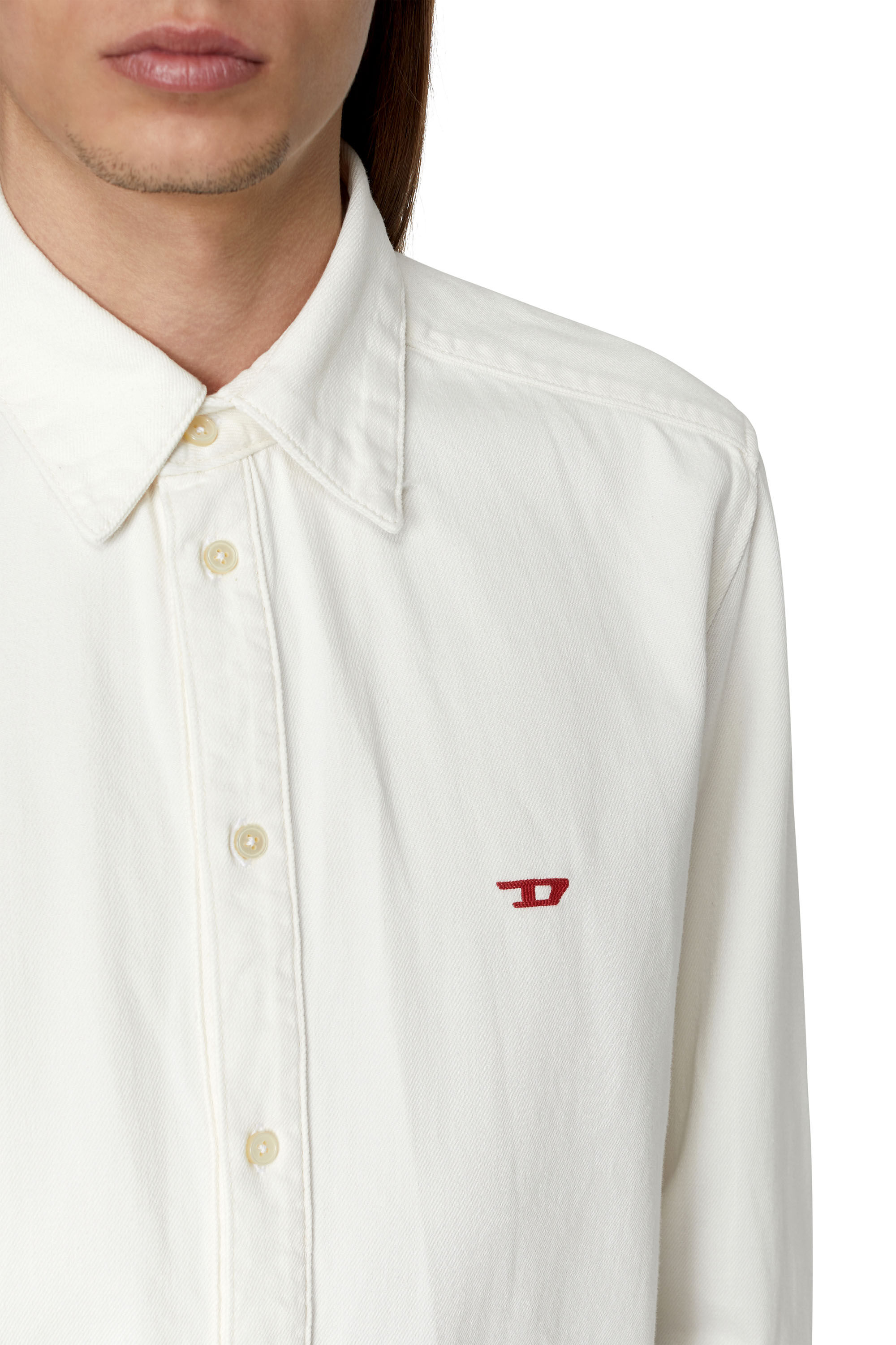 Diesel - D-SIMPLY,  - Image 6