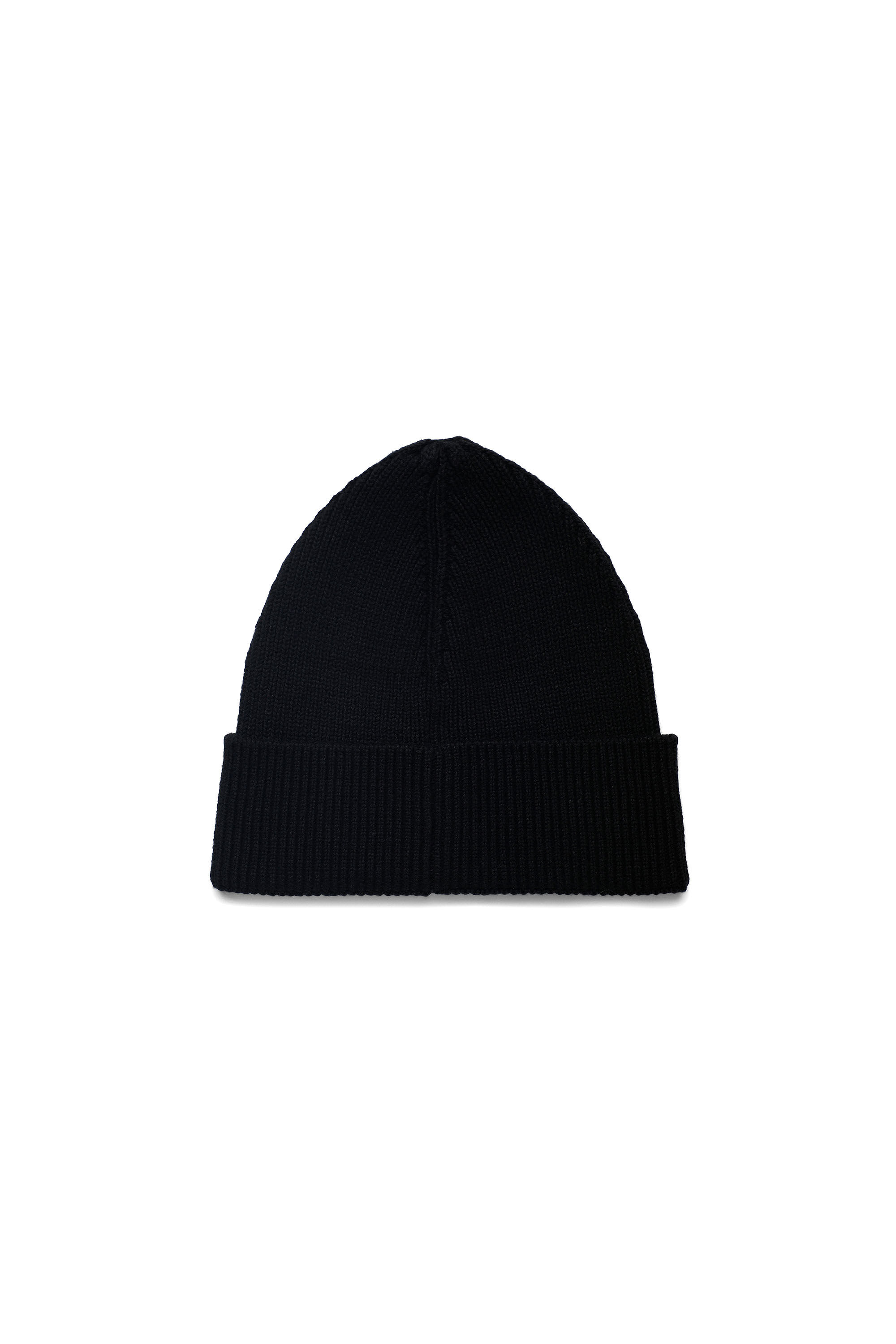 Diesel - LR-BEANY, Schwarz - Image 2