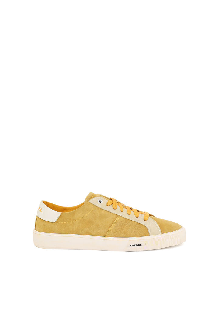 S-MYDORI LC, S-MYDORI LC,