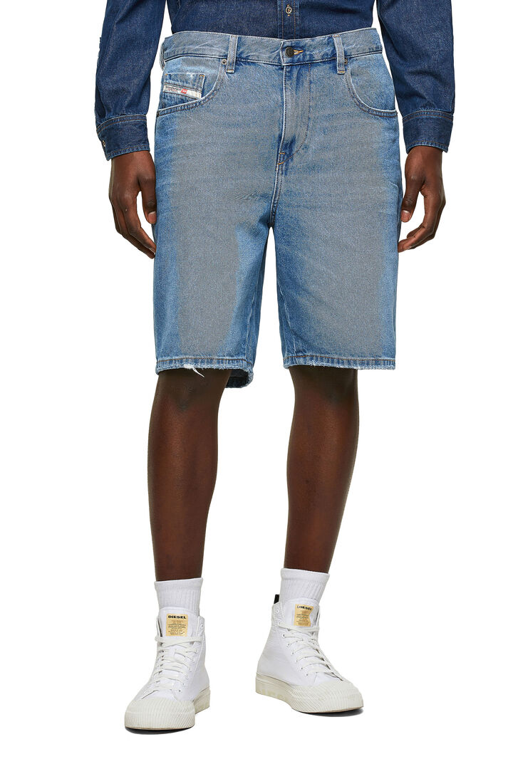 D-STRUKT-SHORT, D-STRUKT-SHORT,