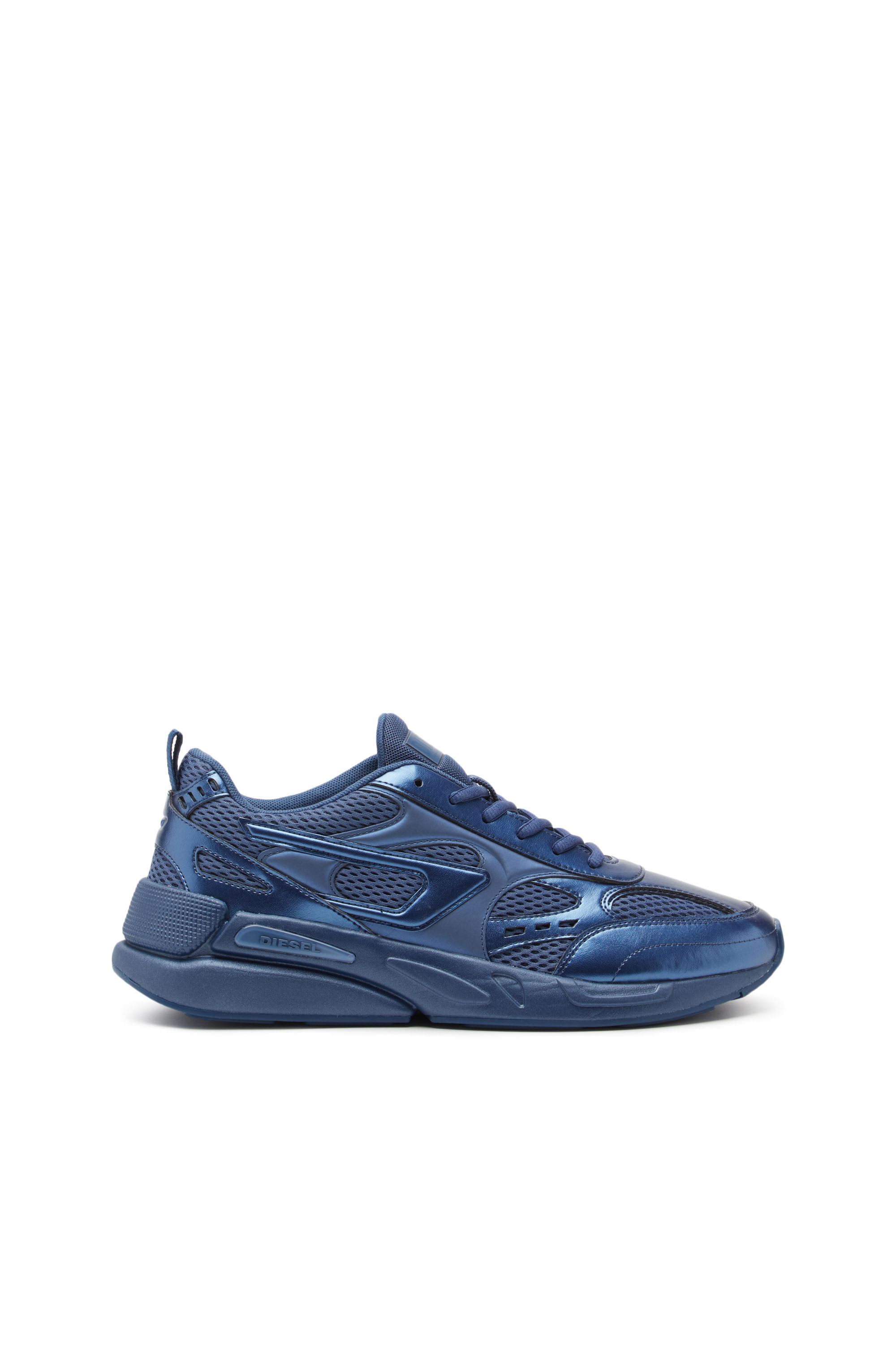 Diesel - S-SERENDIPITY SPORT, Blau - Image 1