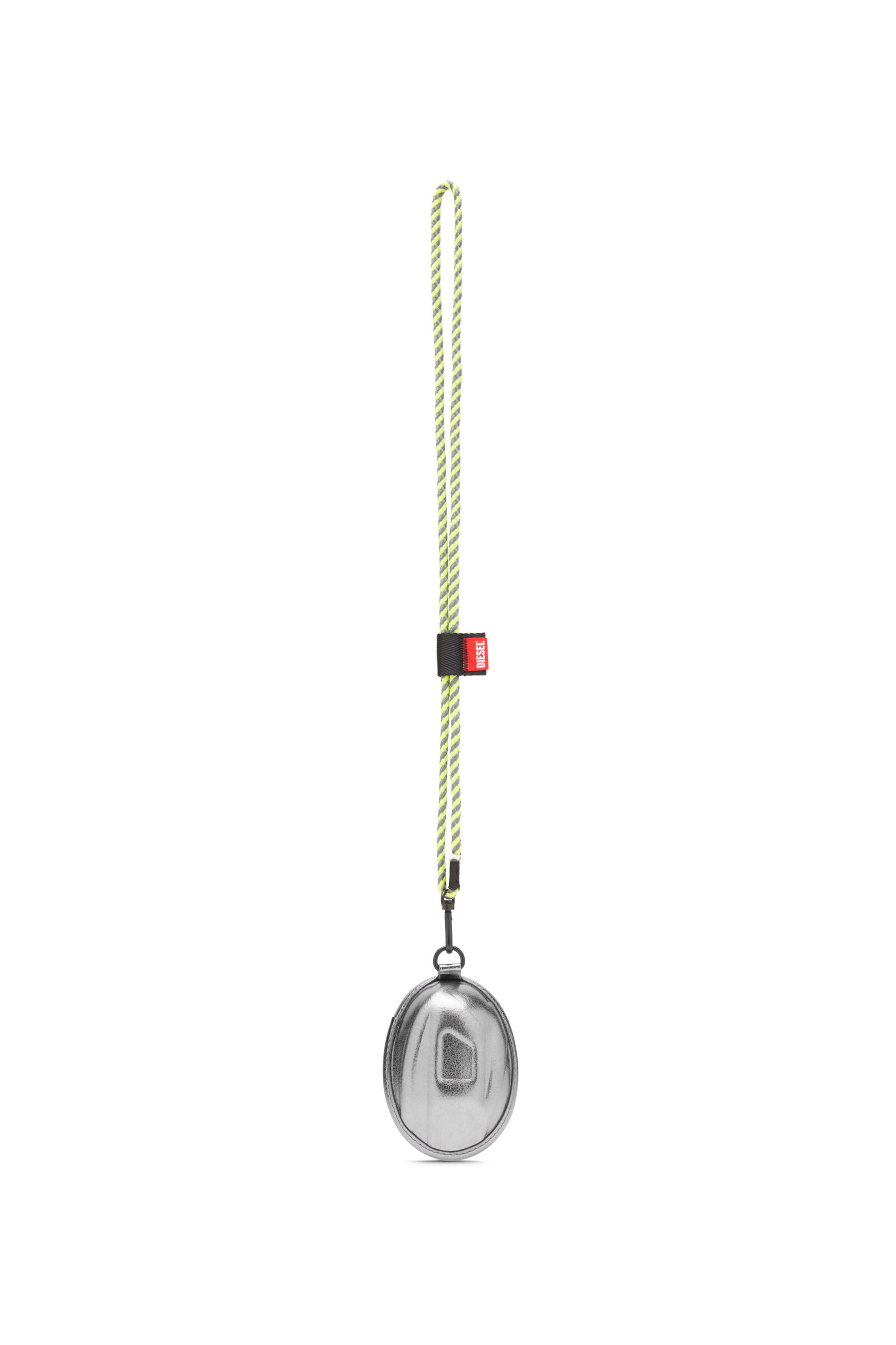 Diesel - COCOON MICRO, Grau - Image 1
