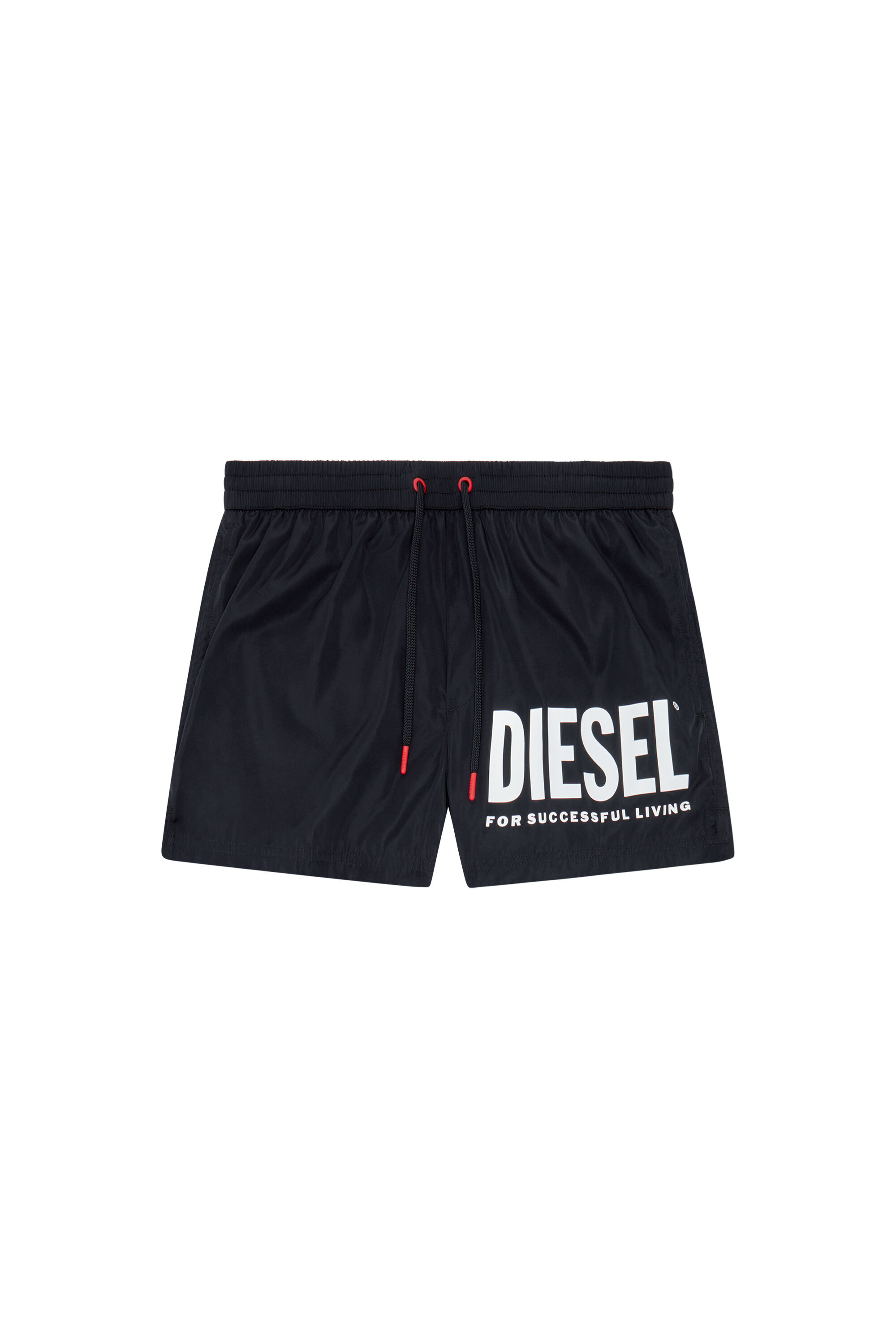 Diesel swim trunks store