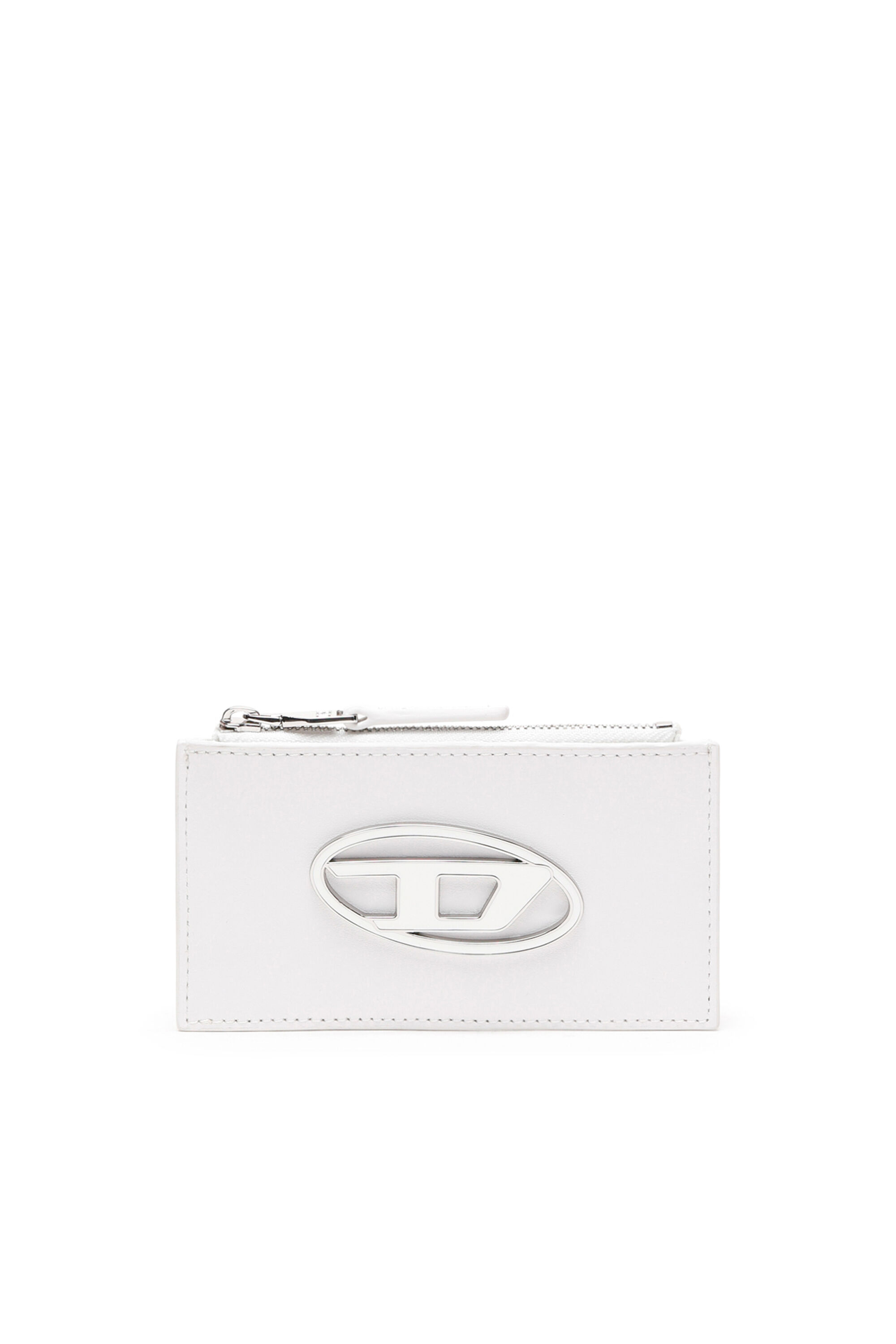 Diesel - PAOULINA,  - Image 1
