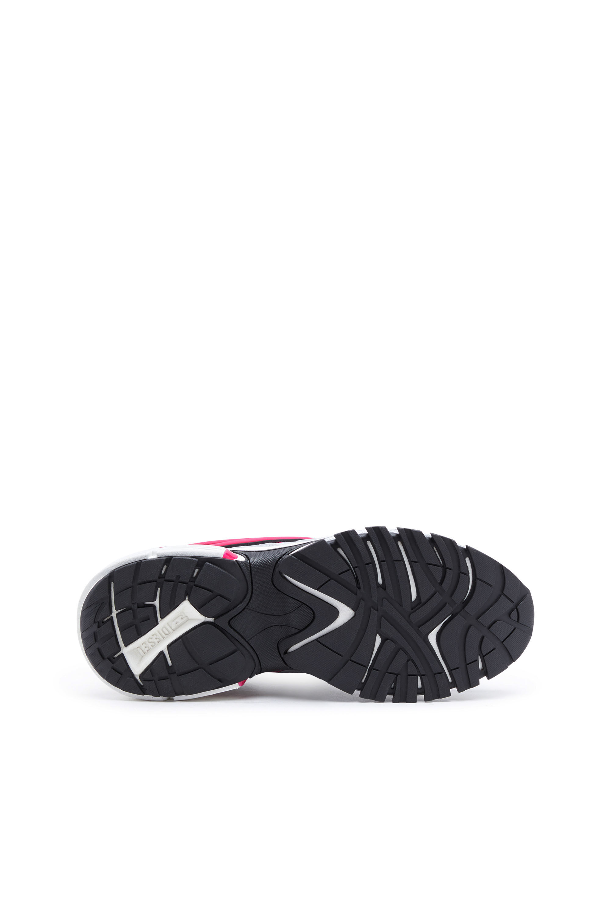 Diesel - S-SERENDIPITY PRO-X1 W, Rosa/Weiss - Image 5