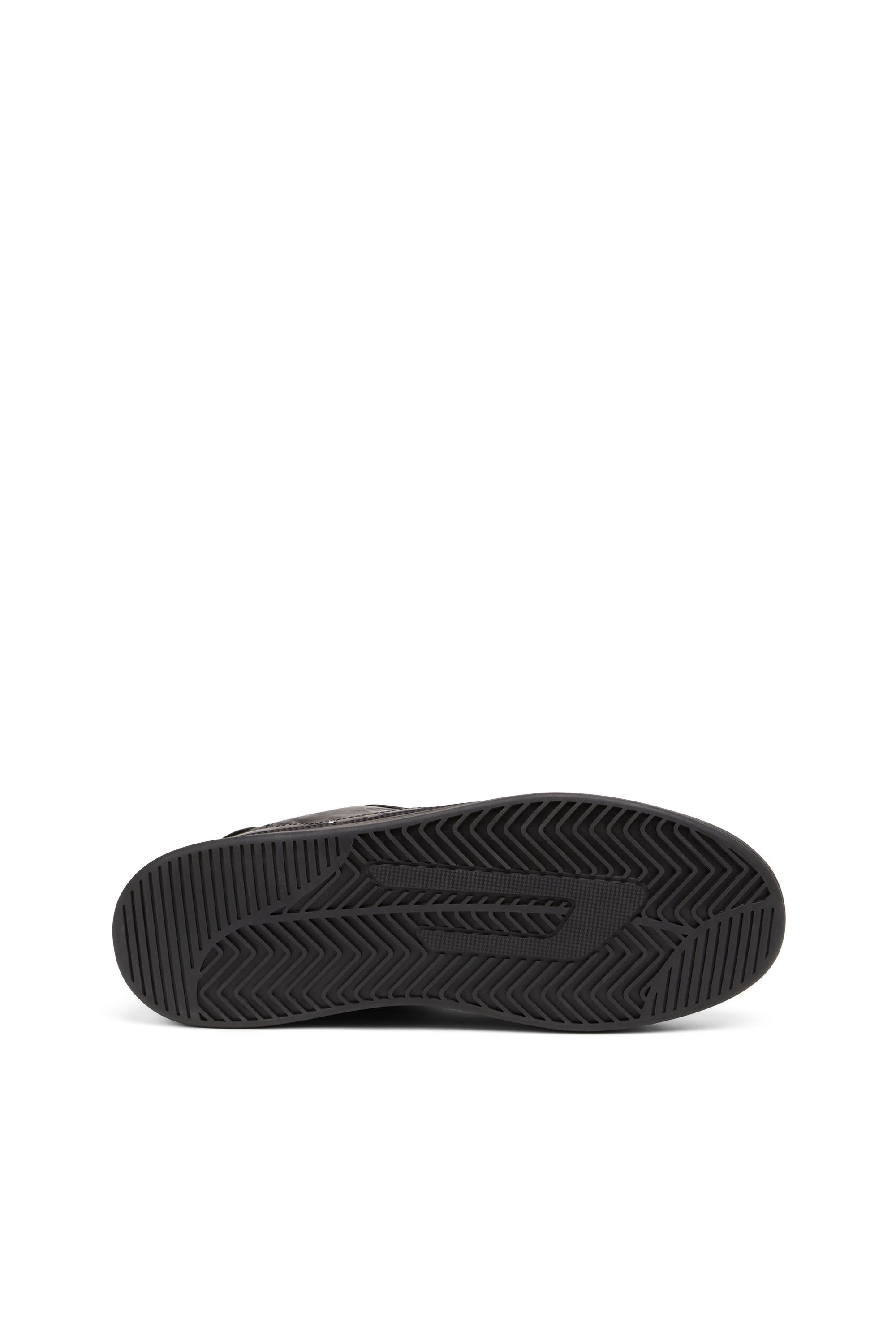 Diesel - S-SINNA LOW TK W, Schwarz - Image 5